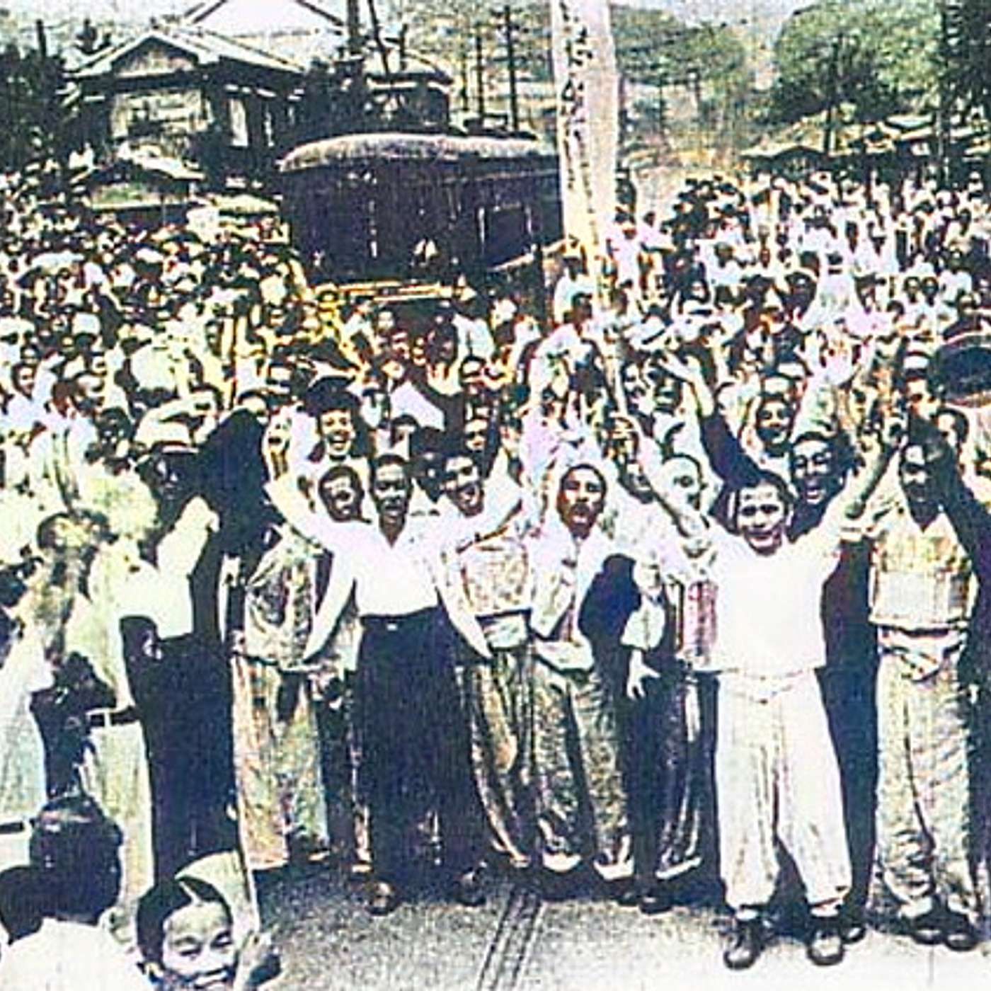 Korean Independence Day: The Real Reasons It Matters
