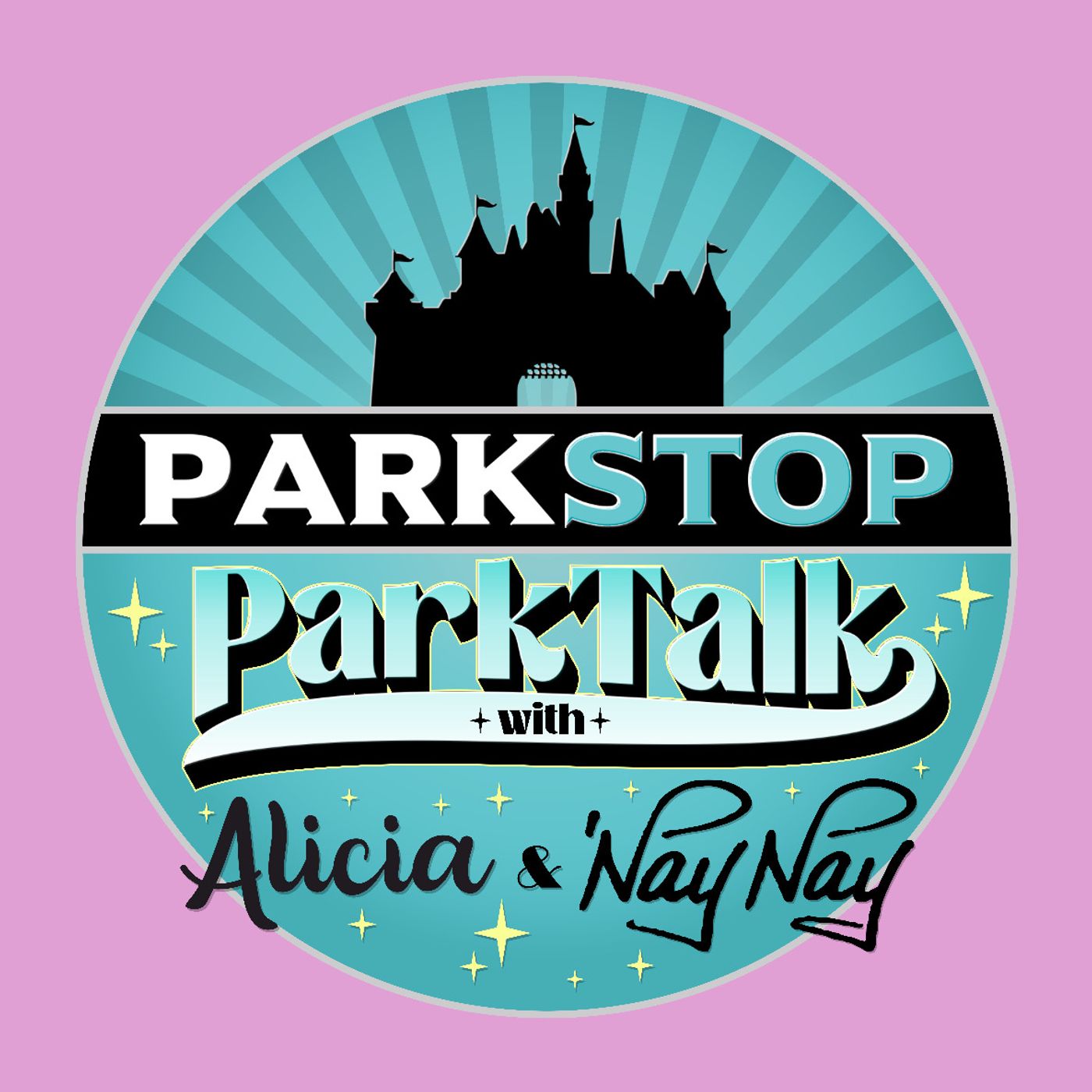 ParkTalk Episode 11: Zoogether 3D & Rata-2D ParkTalk Episode 11: Zoogether 3D & Rata-2D