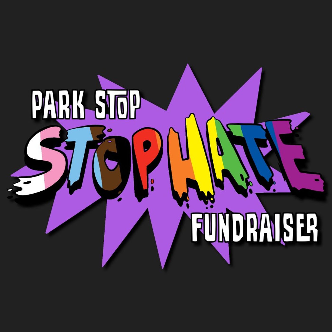 ParkStop Podcast