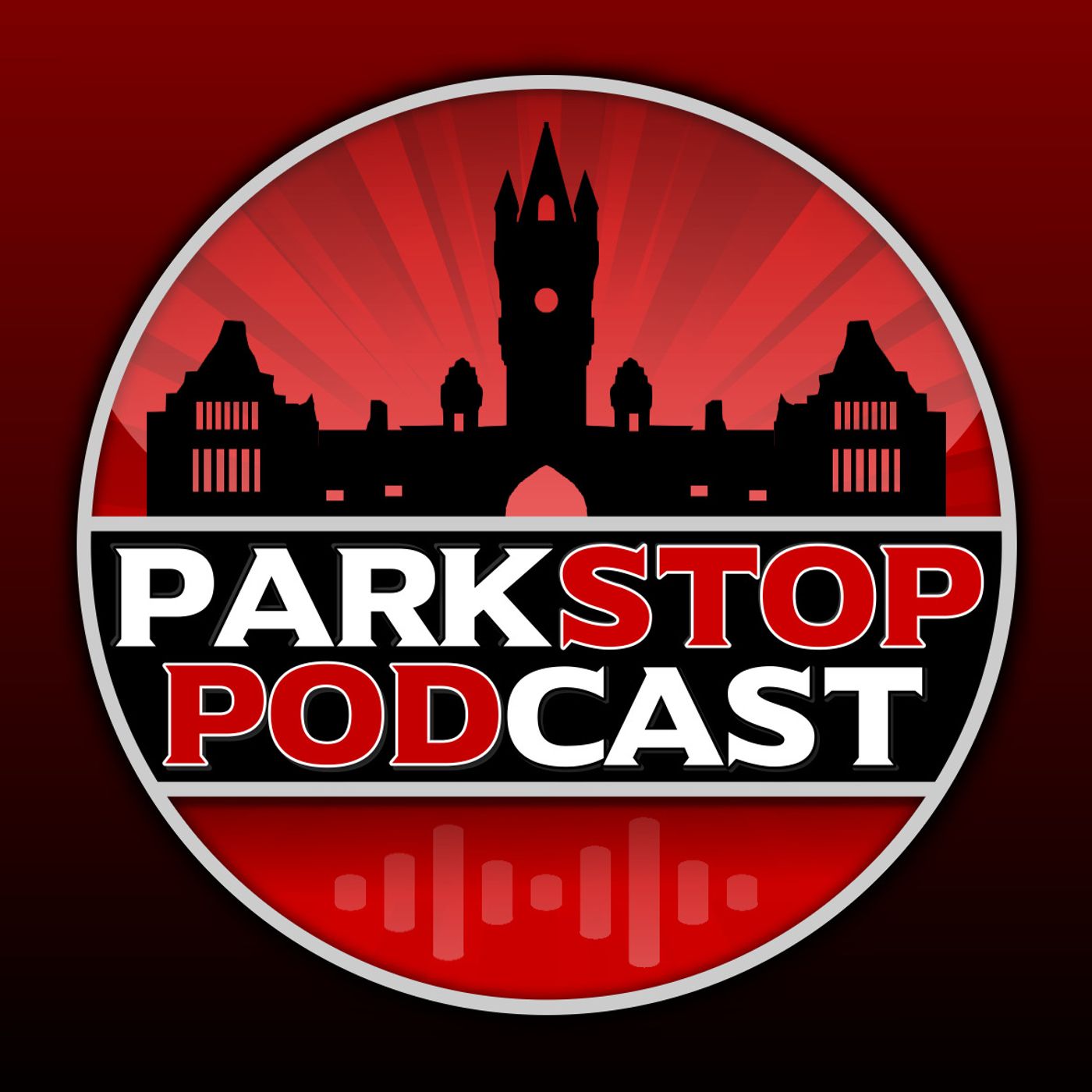 ParkStop Podcast 84: Universal Orlando Permit Speculation