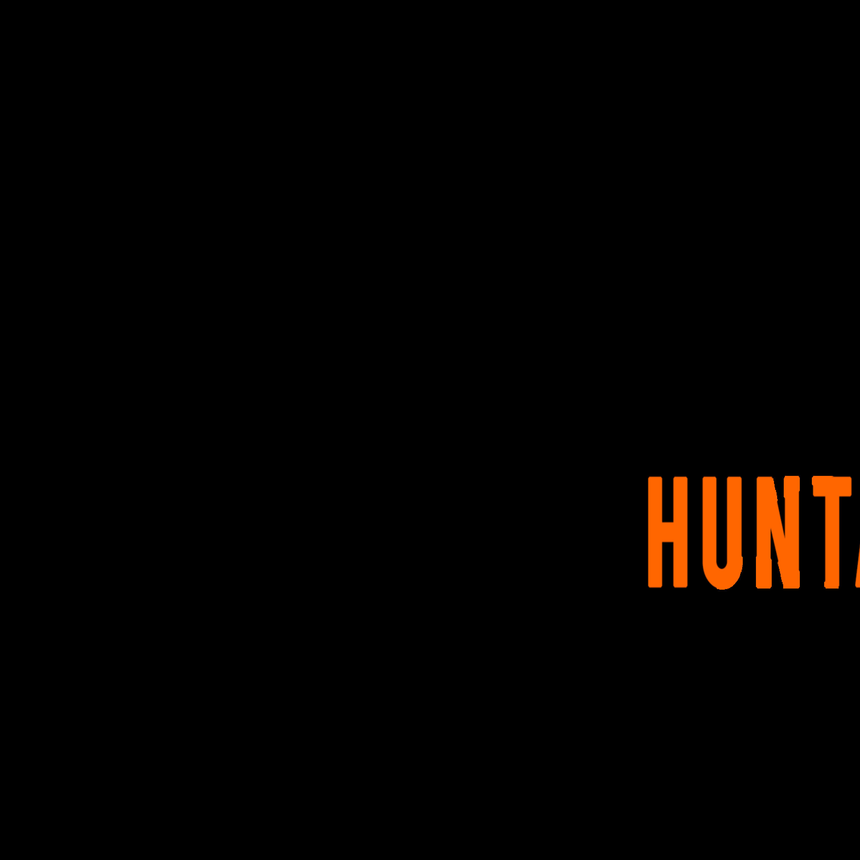 Growing, Gathering, Hunting, Eating