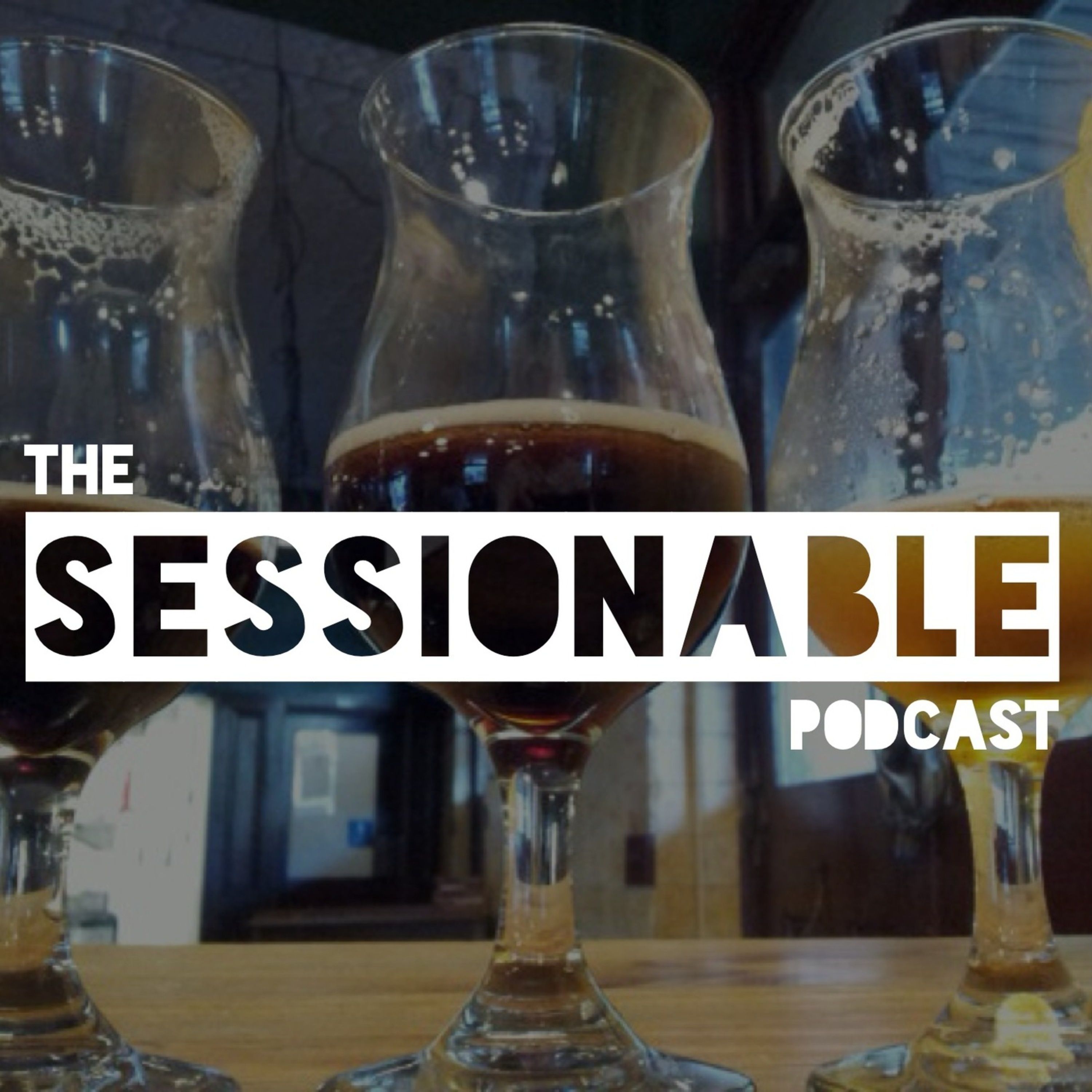 Sessionable