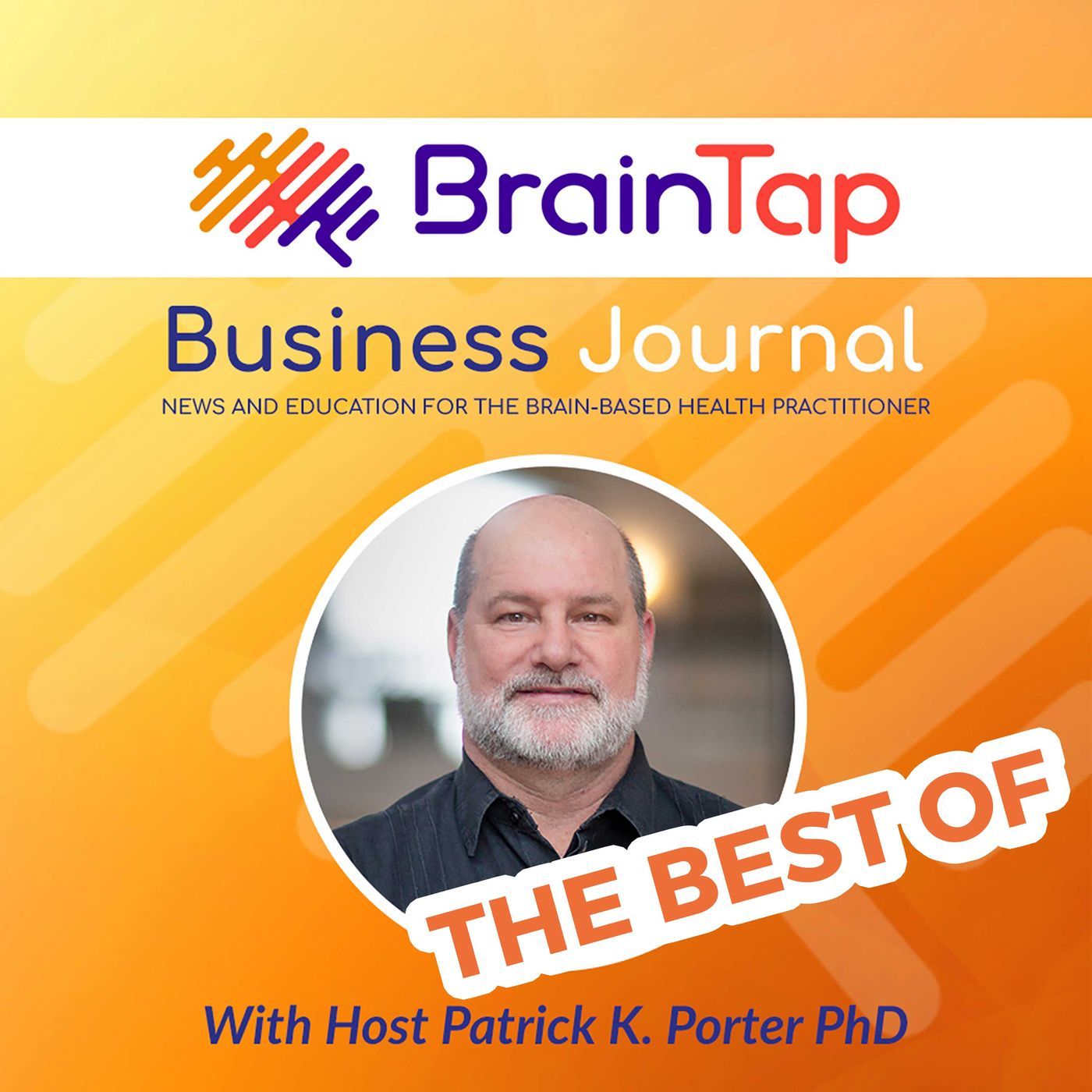 The Best Of BrainTap Business Journal
