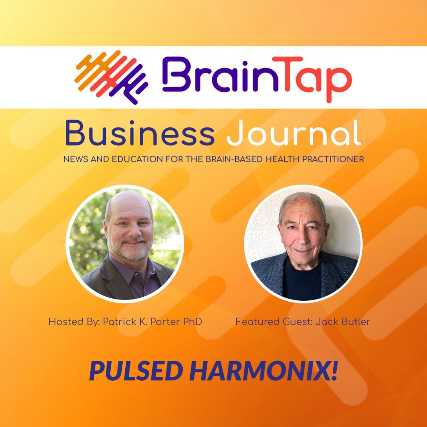 The Best Of BrainTap Business Journal