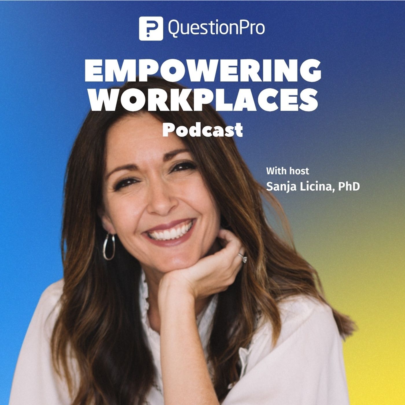 Empowering Workplaces