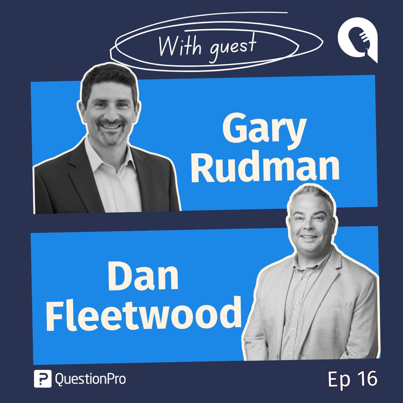 Ep. 16 – What Brands Get Wrong About the Next Generation with Gary Rudman, President of GTR Consulting Ep. 16 – What Brands Get Wrong About the Next Generation with Gary Rudman, President of GTR Consulting