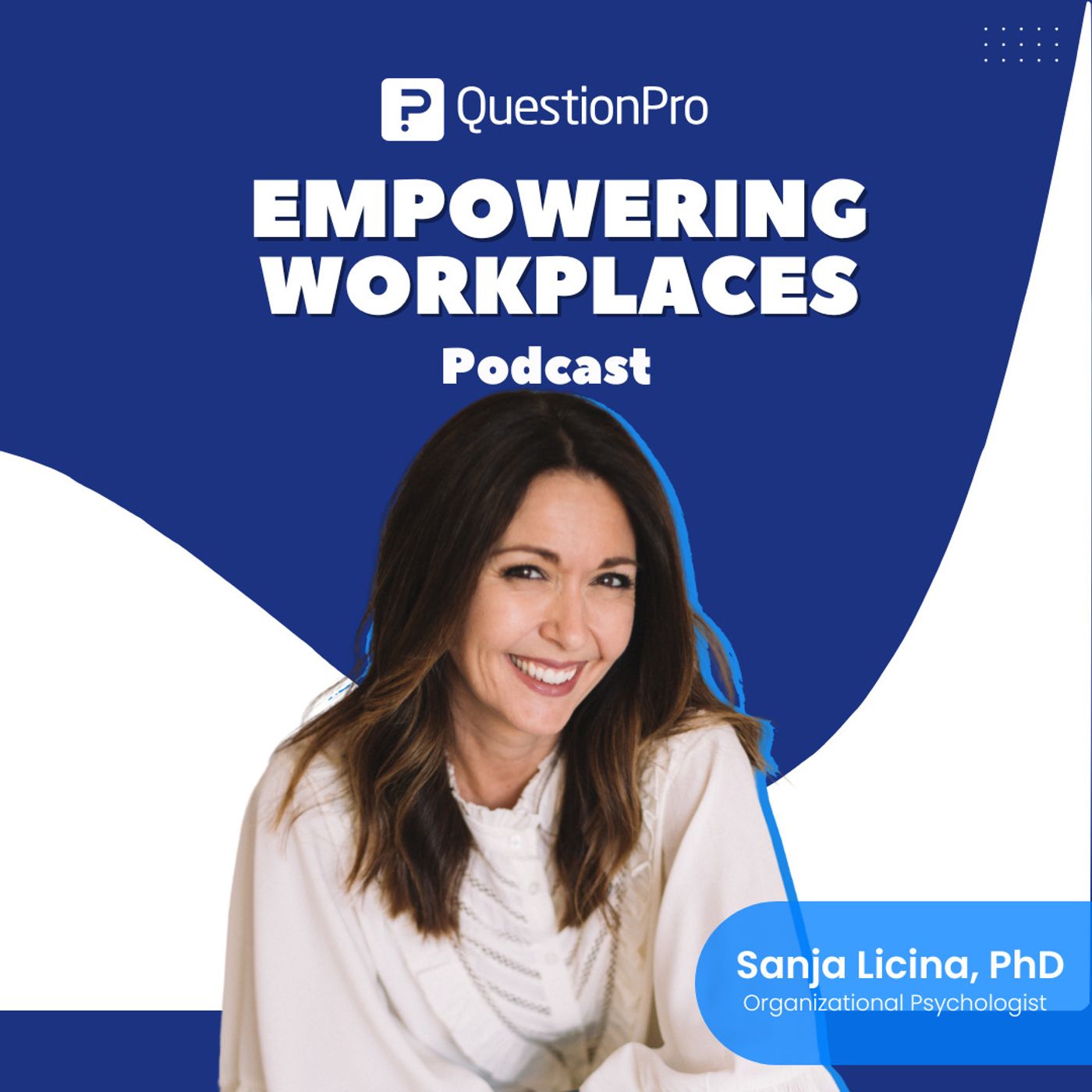 Capitalizing on Chaos Capitalizing on Chaos