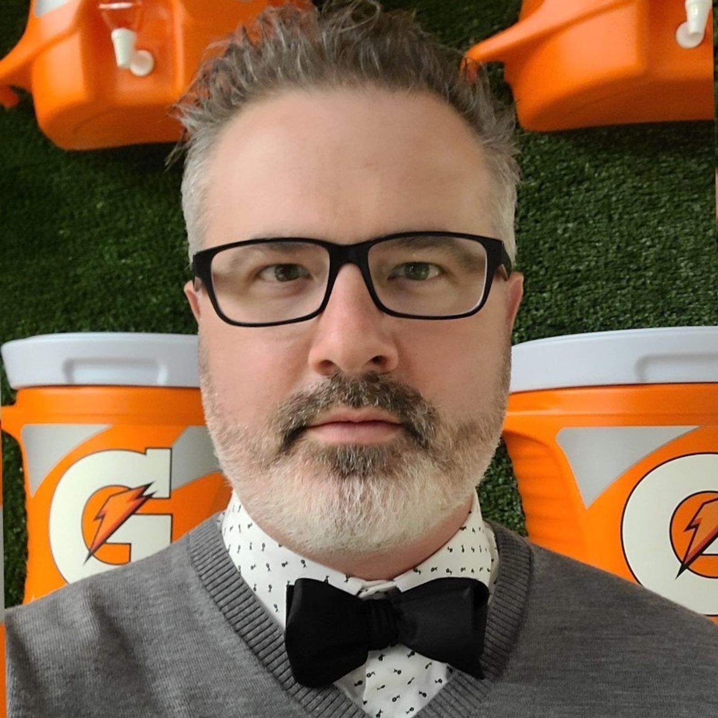 Ep. 604 – Douglas Healy, Senior Director, Consumer Insights – Gatorade at PepsiCo provides a comprehensive overview of Package Testing Ep. 604 – Douglas Healy, Senior Director, Consumer Insights – Gatorade at PepsiCo provides a comprehensive overview of Package Testing
