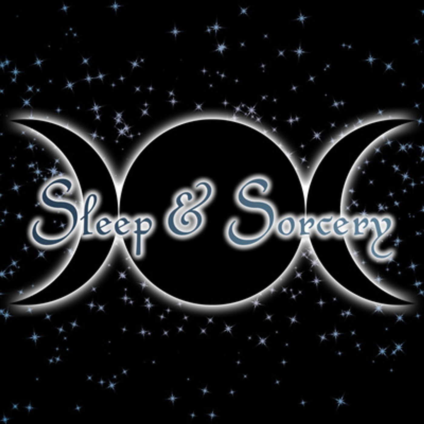 A Cozy Night in Slumbershire