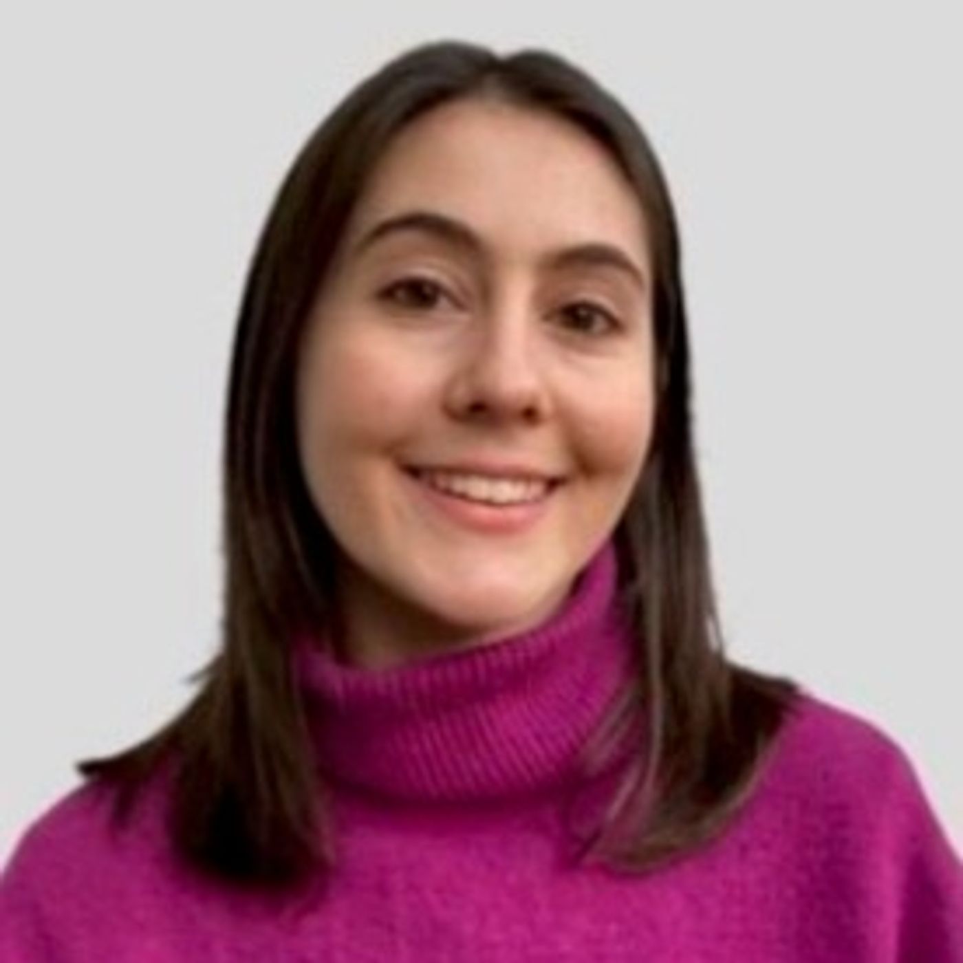 TLP Community Edition - Episode 94: Anissa Eckhoff - Optimising Communication through Speech Therapy episode artwork