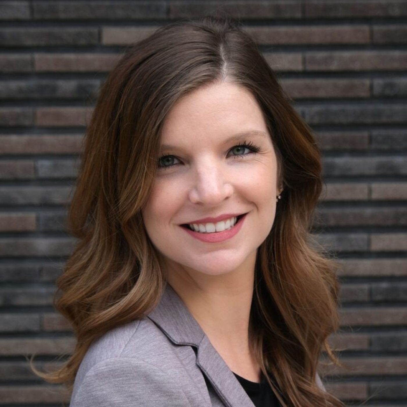 TLP Medical Edition - Episode 75: Dietician Victoria Lindsay  - All About Intuitive Eating episode artwork