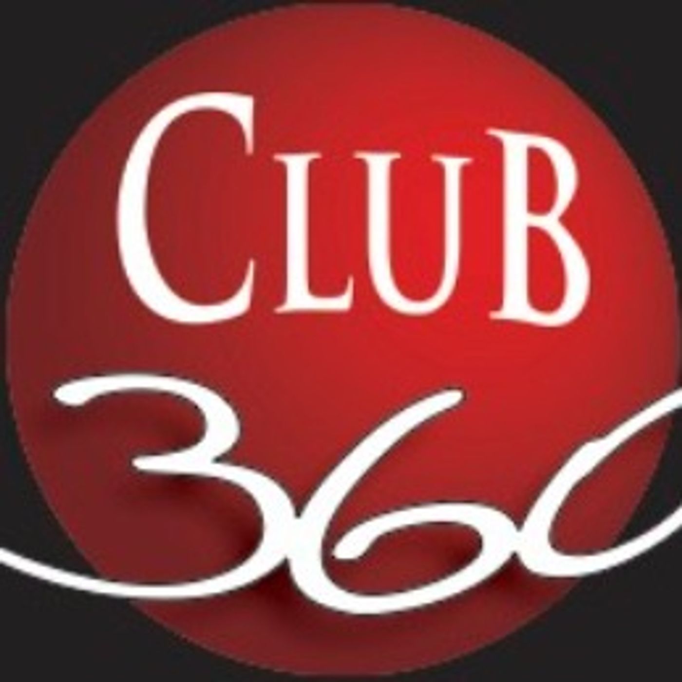 TLP Community Edition - Episode 100 - Club 360's 10 year anniversary episode artwork