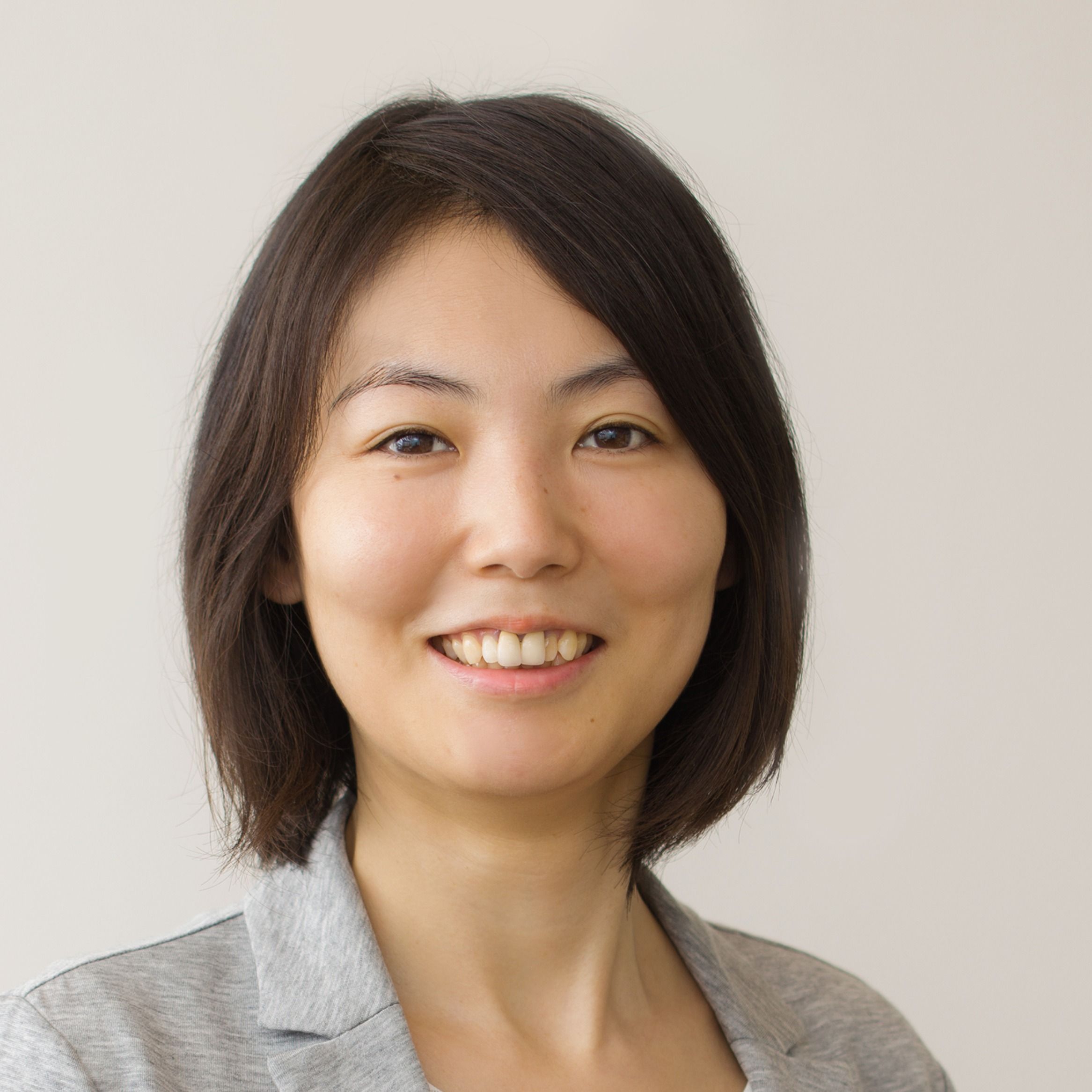 TLP Community Edition - Episode 105: Fighting for Marriage Equality in Japan. episode artwork
