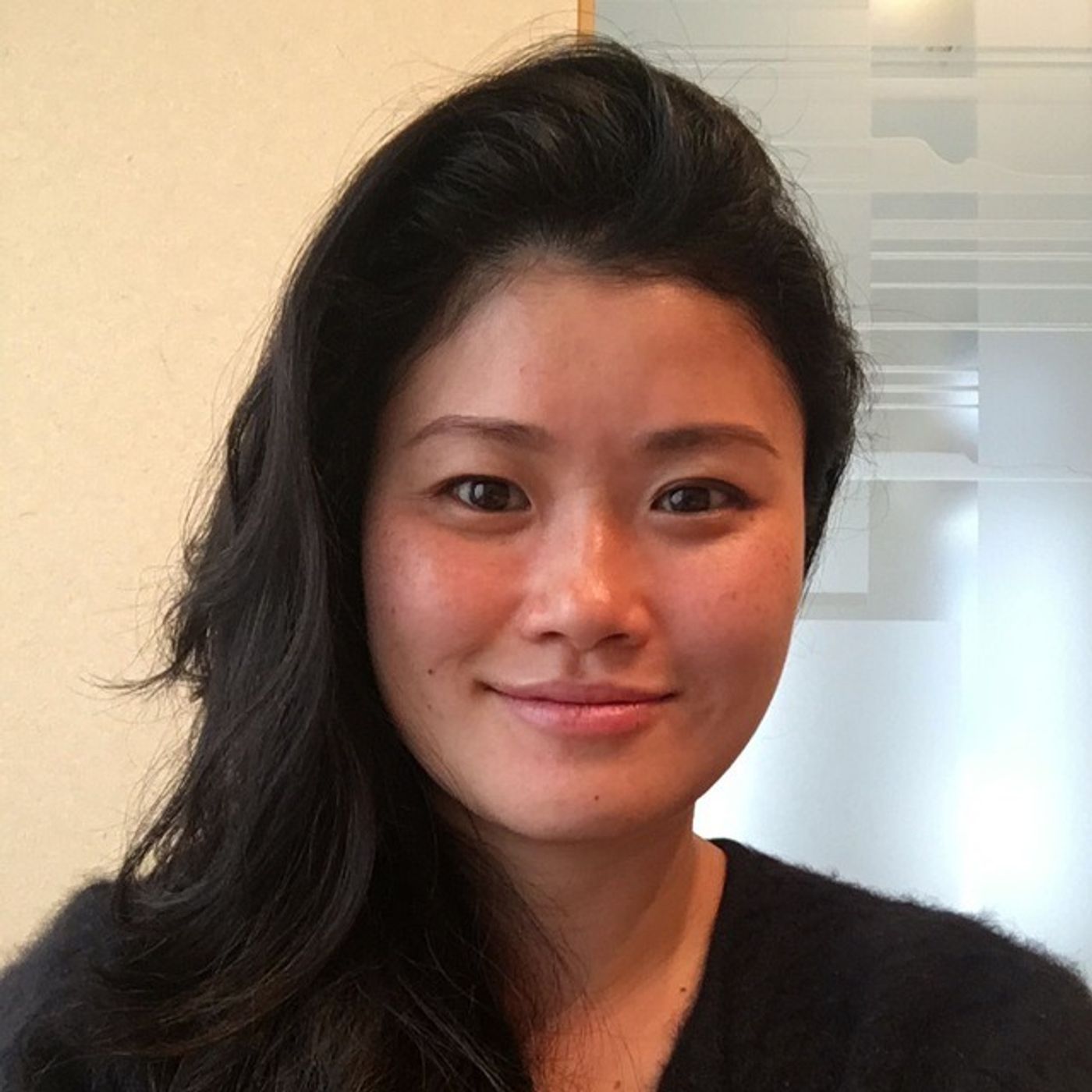 TLP Medical Edition - Episode 91: Aya Ninomiya - Occupational Therapy from the School to the Office episode artwork