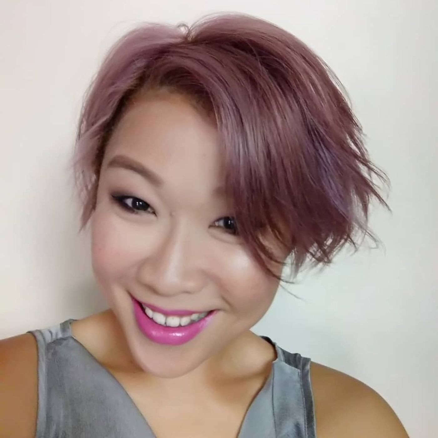 TLP Lifestyle Edition - Episode 57: The importance of child sex education, with June Low episode artwork