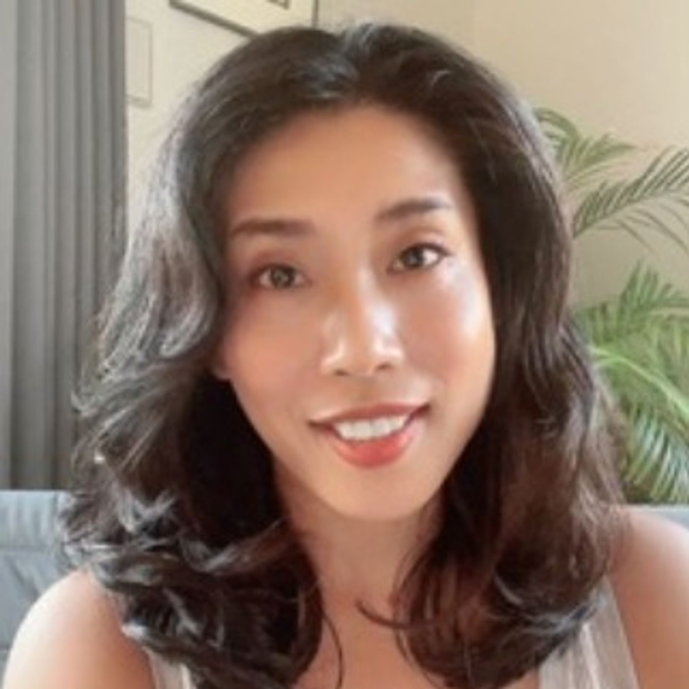 TLP Medical Edition - Episode 88: Sayako Hatano - Occupational Therapy in Children episode artwork