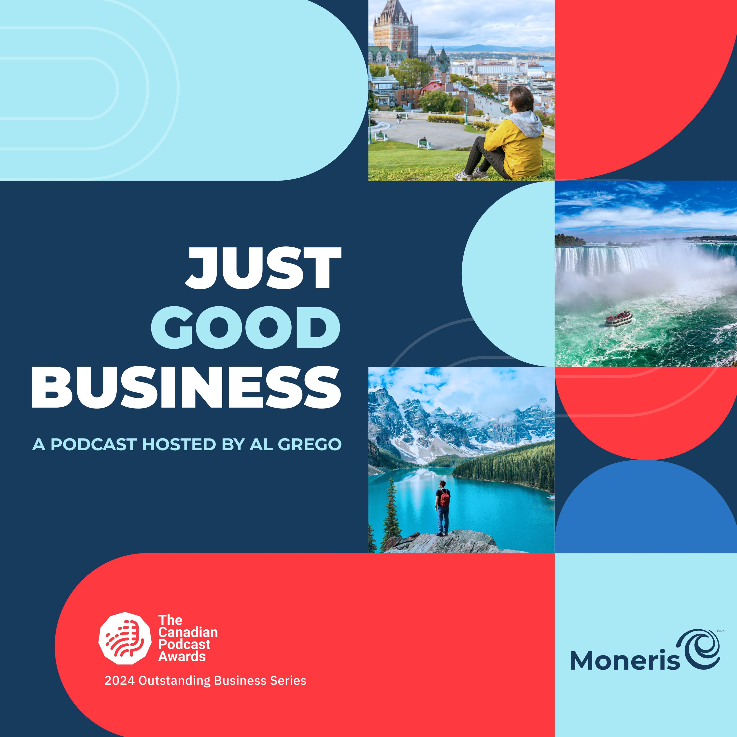 Economic Forecast 2026: Insights from BMO's Chief Economist