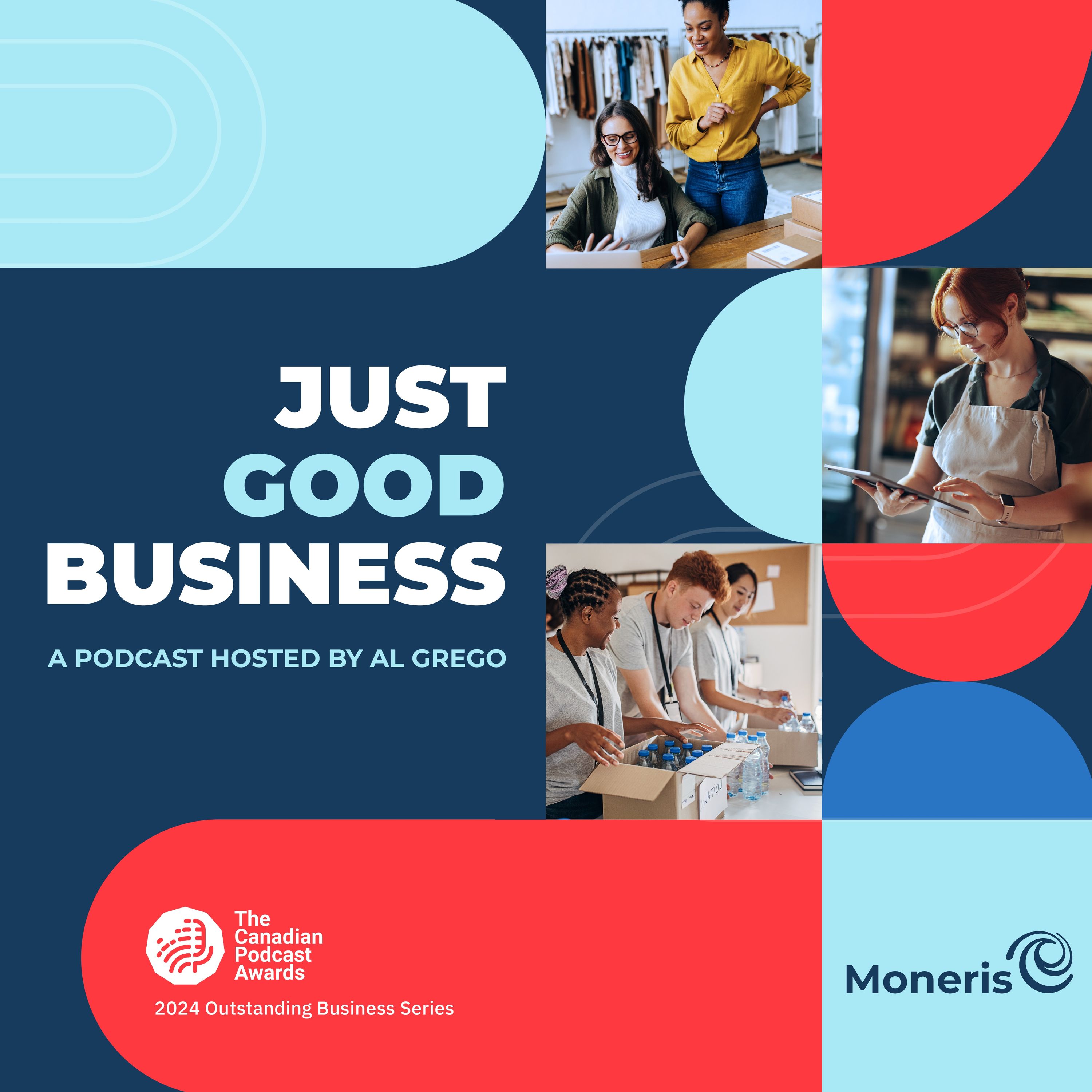 Maximizing Your Restaurant’s Profitability: Insights from David Hopkins