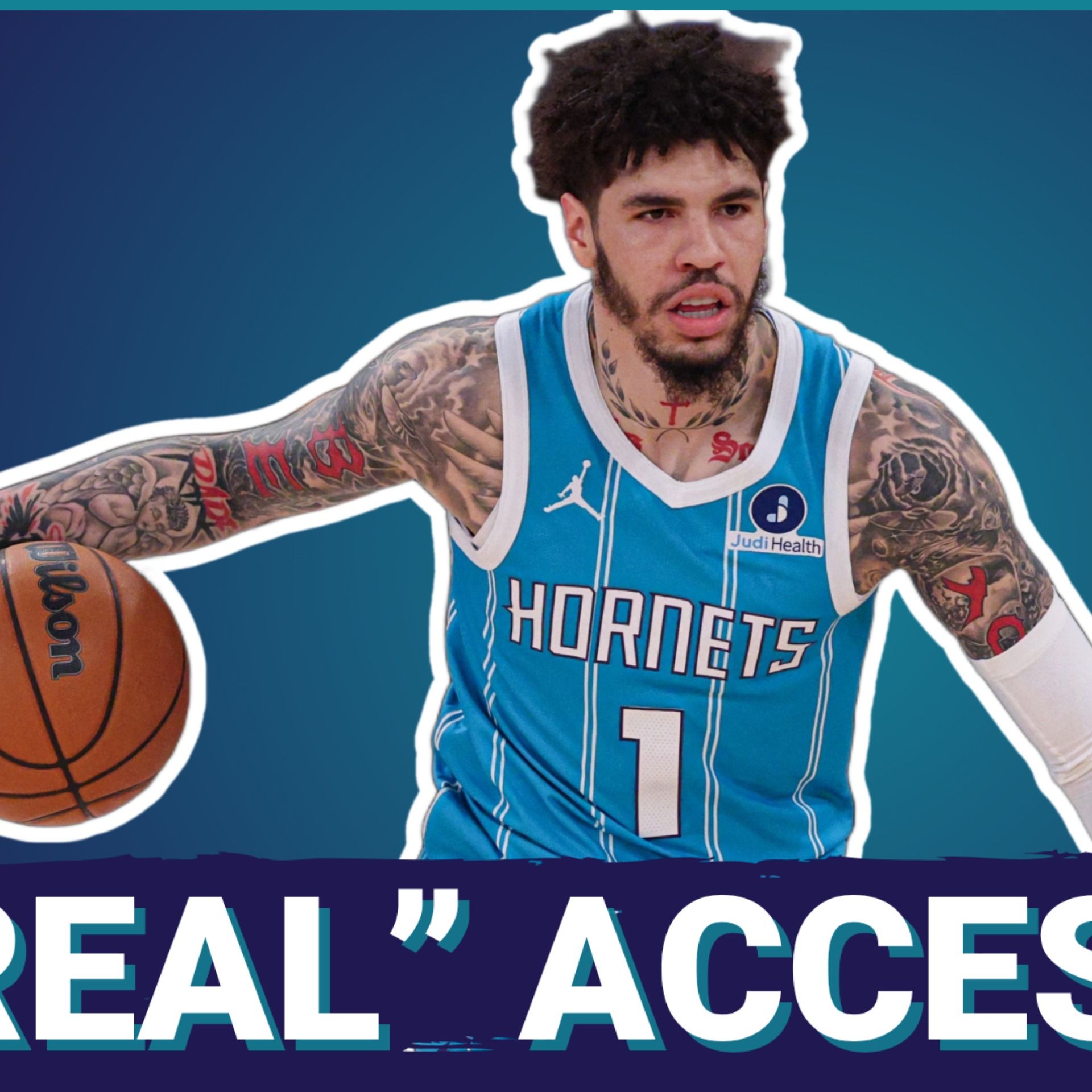 How REAL is Hornets Reel Access | Front Office shares TOUGH Decisions