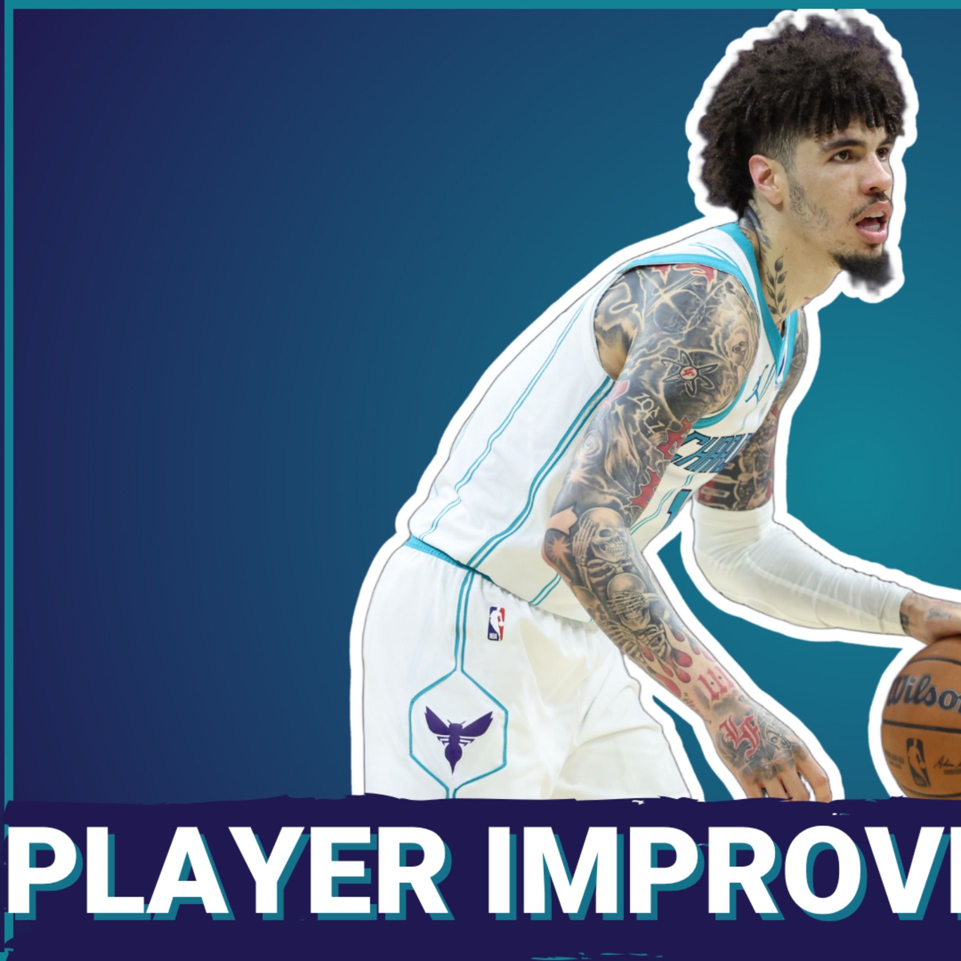 Roster IMPROVEMENT | Terry Rozier ALLEGATIONS surface | Draft Strategy SHIFTS