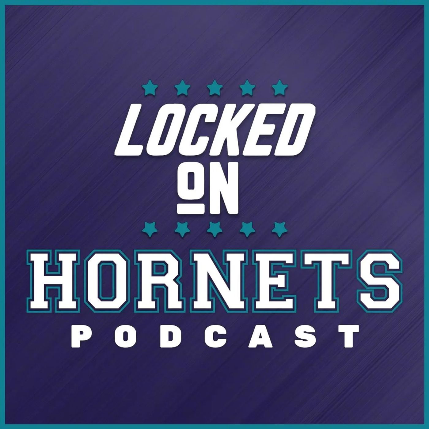Hornets HOSTING Play-In Hoops | LaMelo looks to ATTACK | Kon Breaks RECORDS