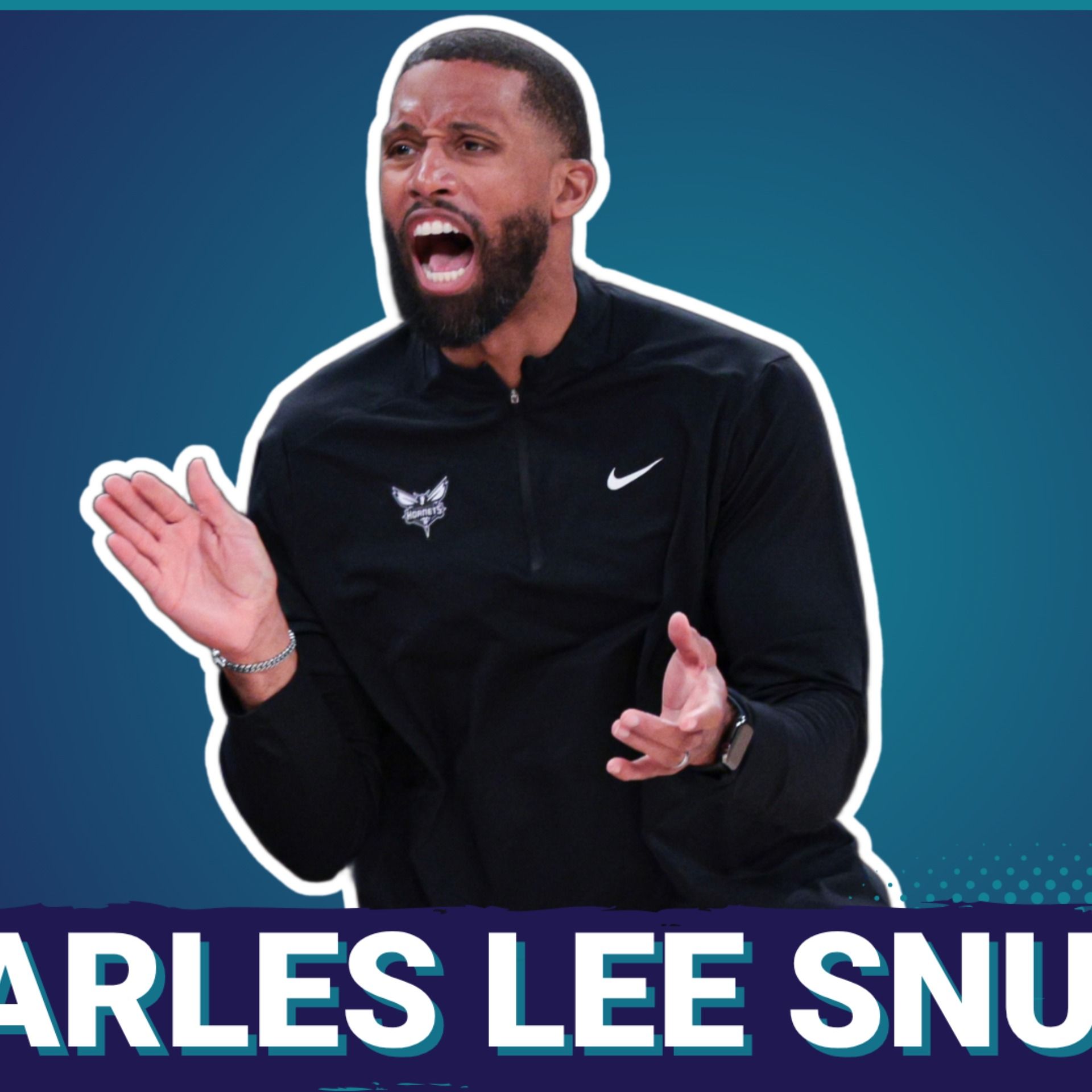Coach of the Year SNUB | LaMelo Ball LEFT OFF | Kon Knueppel DISRESPECT
