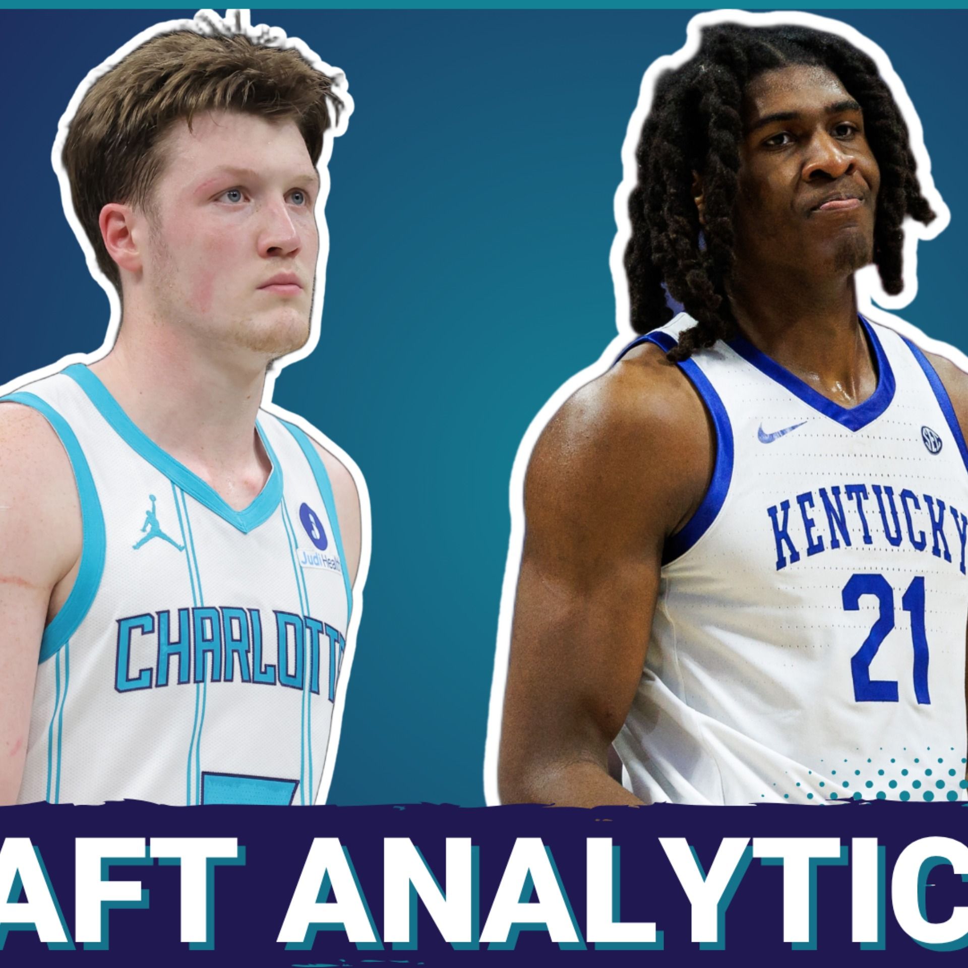 Locked On Hornets - Daily Podcast On The Charlotte Hornets