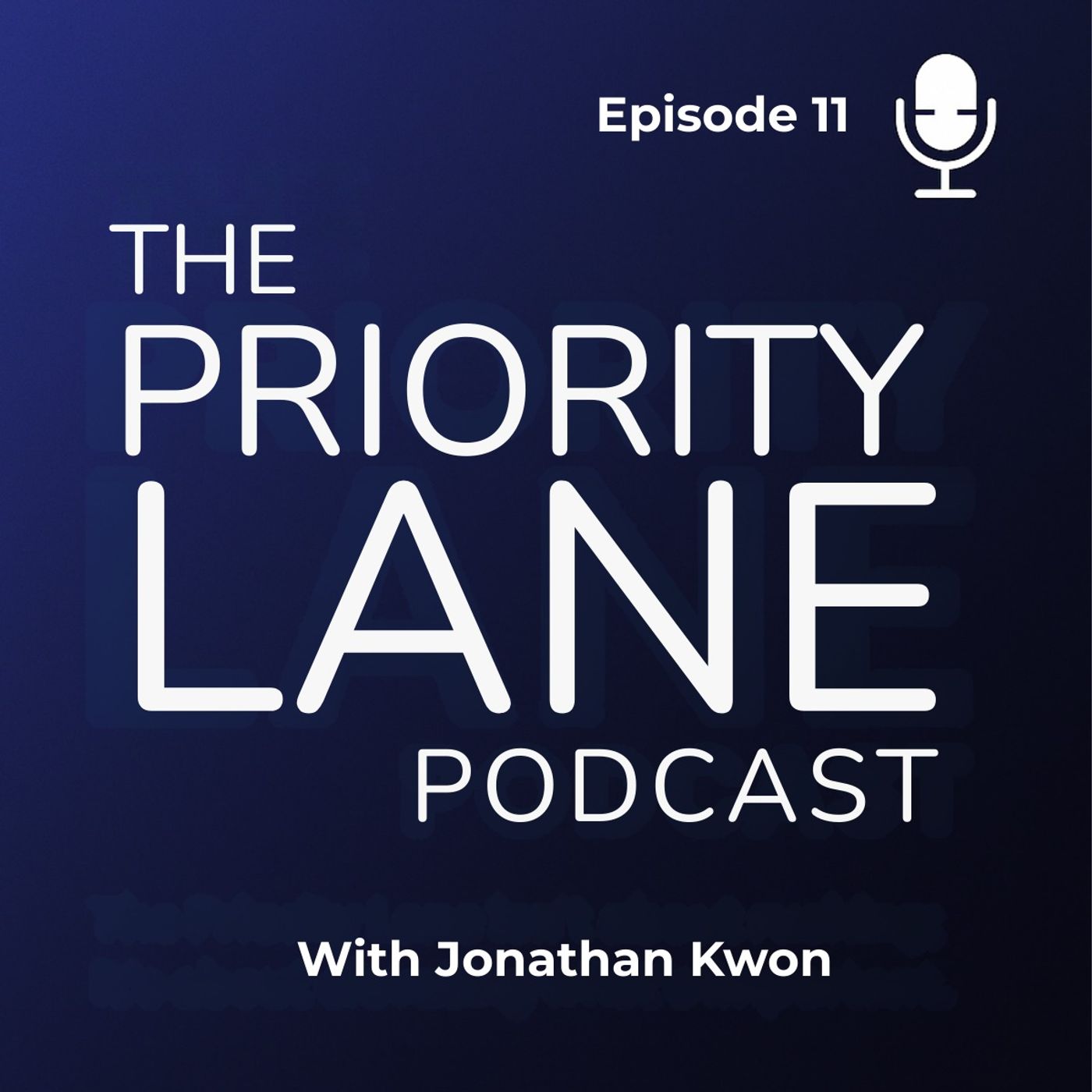 Building Business In Korea: Jonathan Kwon's Journey