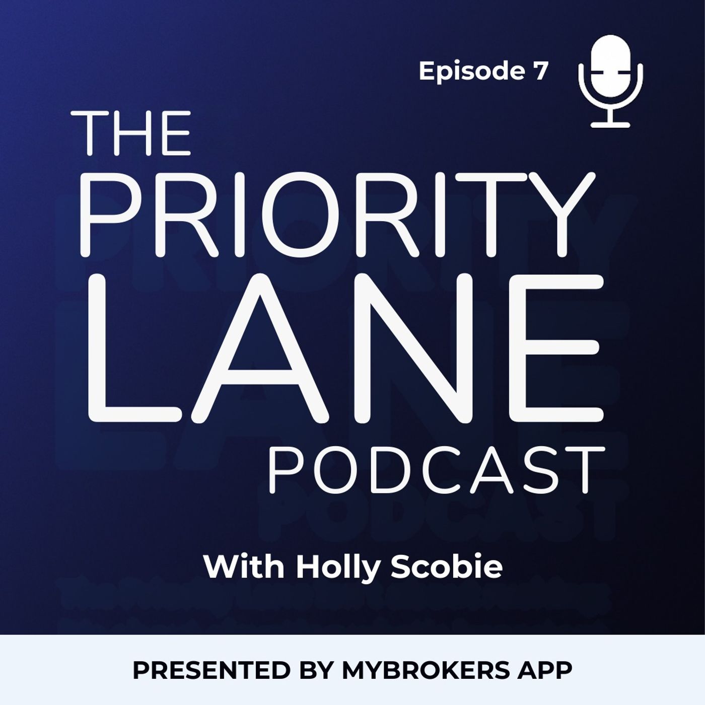 Alone, Broke, and in Asia: How Holly Scobie Built a Global Company