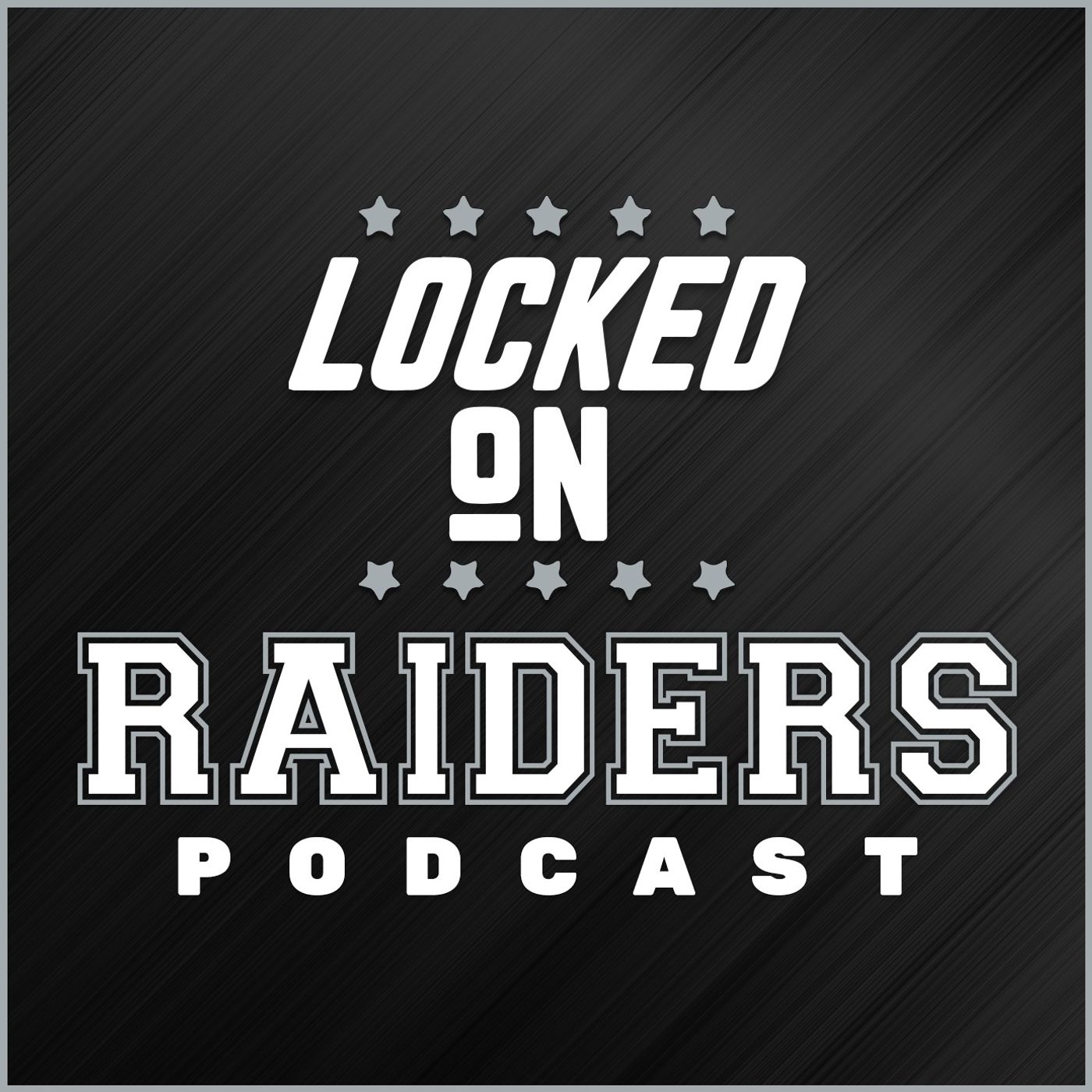 Raiders to-do list before turning to Fernando Mendoza