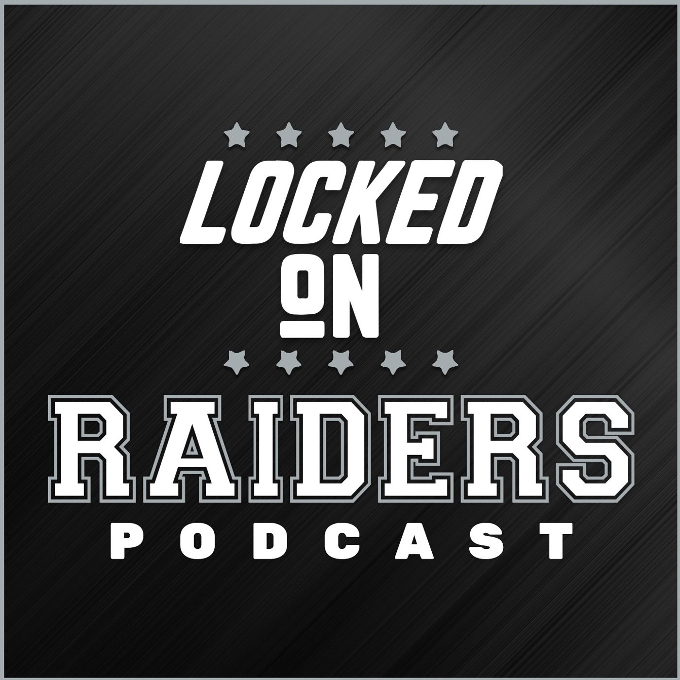 Raiders vs Patriots Week 5 Preview