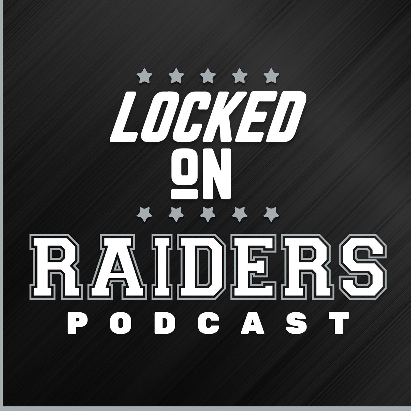 Raiders now 2-0 after taking down the Chargers
