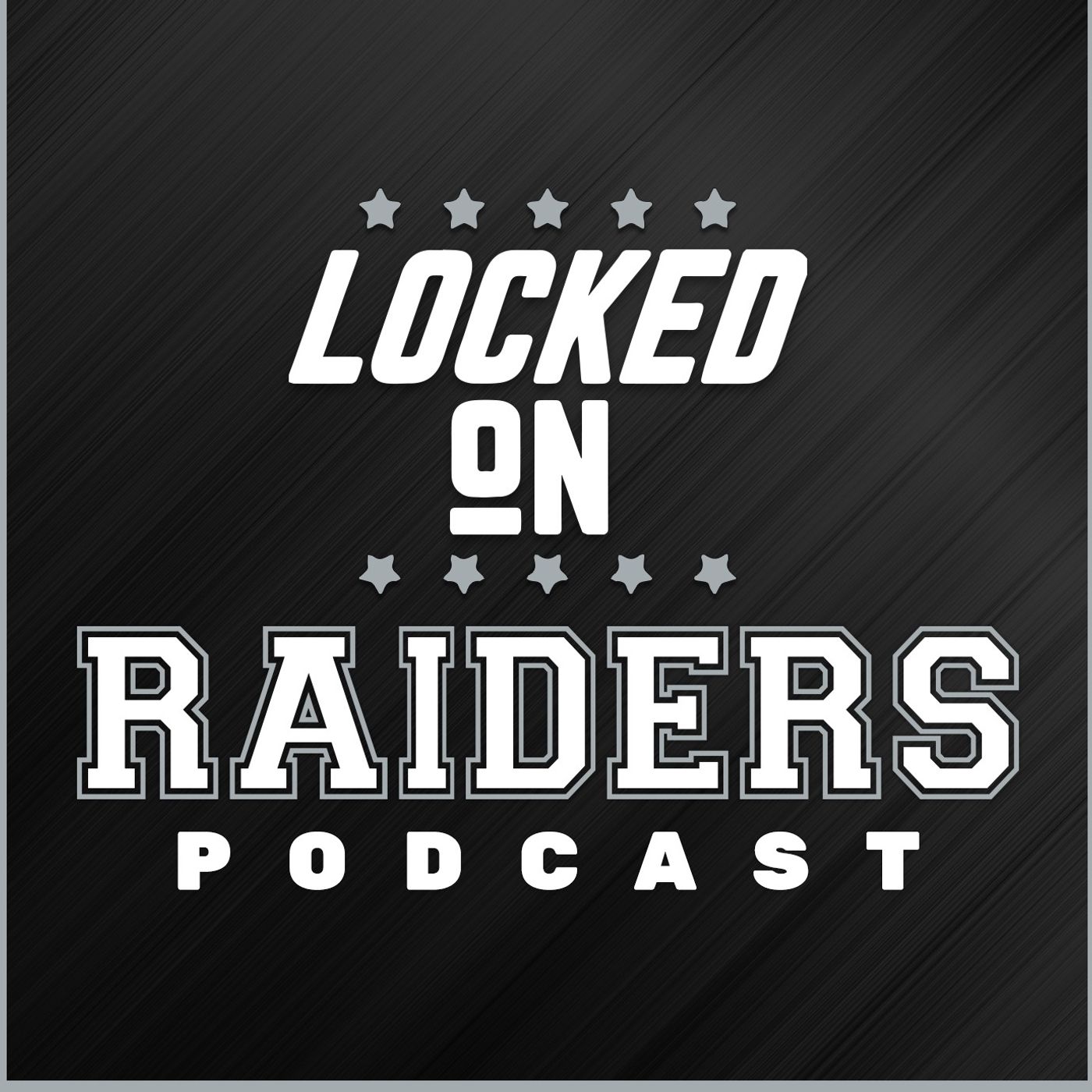 Raiders caught the attention of the NFL even after a loss