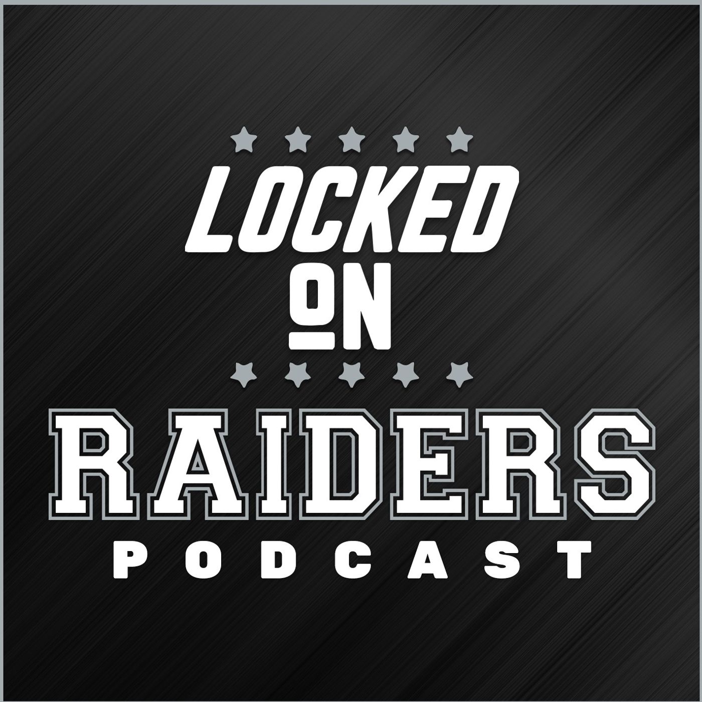 Missed chances and poor execution doomed the Raiders against the Bills episode artwork