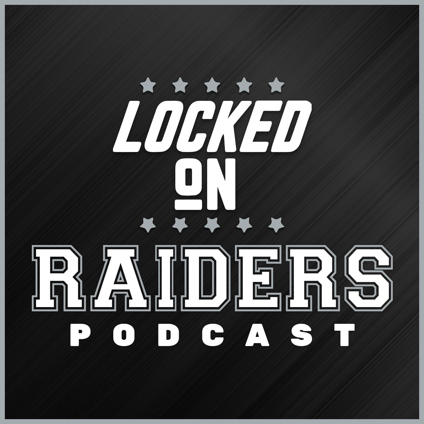 How the Raiders can stop the bleeding vs the Jets How the Raiders can stop the bleeding vs the Jets