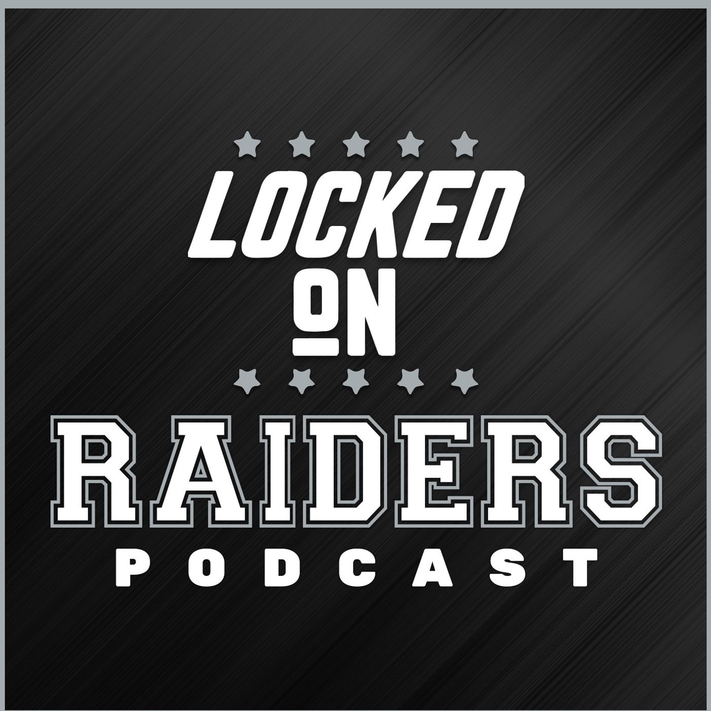 What it will take for the Raiders and the Rams to get right in week 7 episode artwork