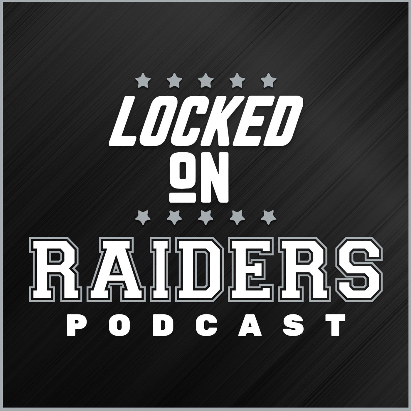 Blueprint for a Raiders week 5 victory