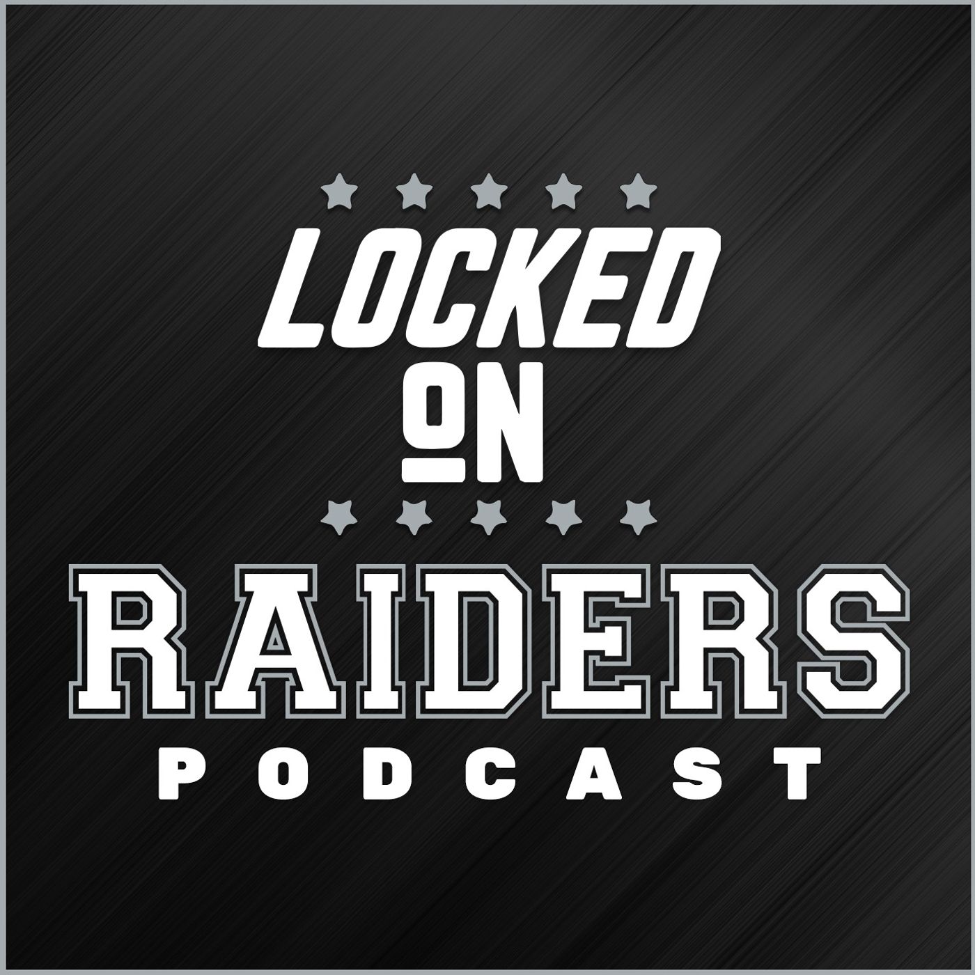 Raiders look to bounce back: Who can help, and what needs to happen episode artwork