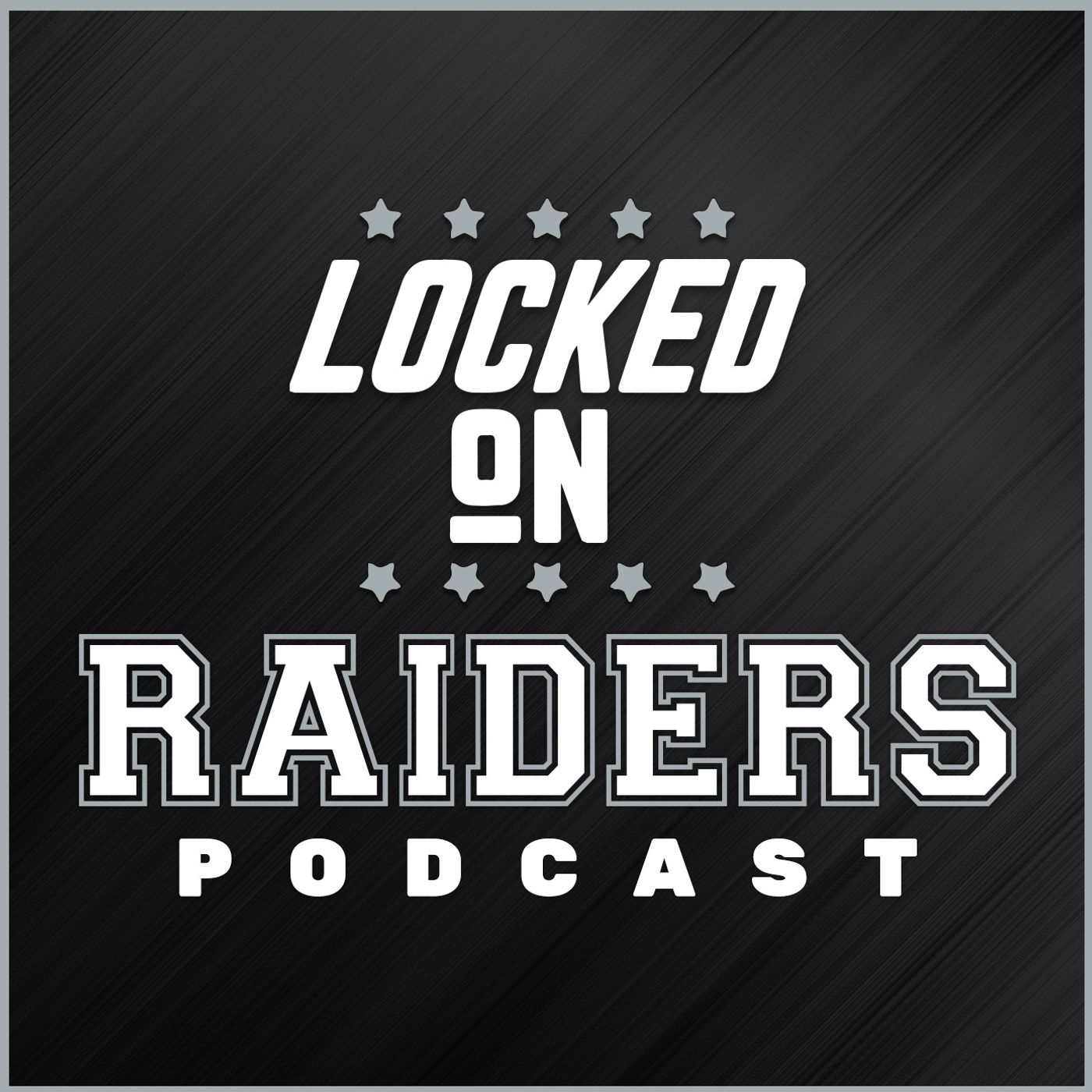 What was learned from the Raiders tough fought loss to KC