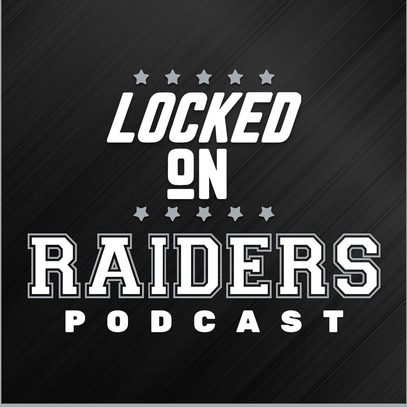 Raiders get thumped in week 5 vs the Pats