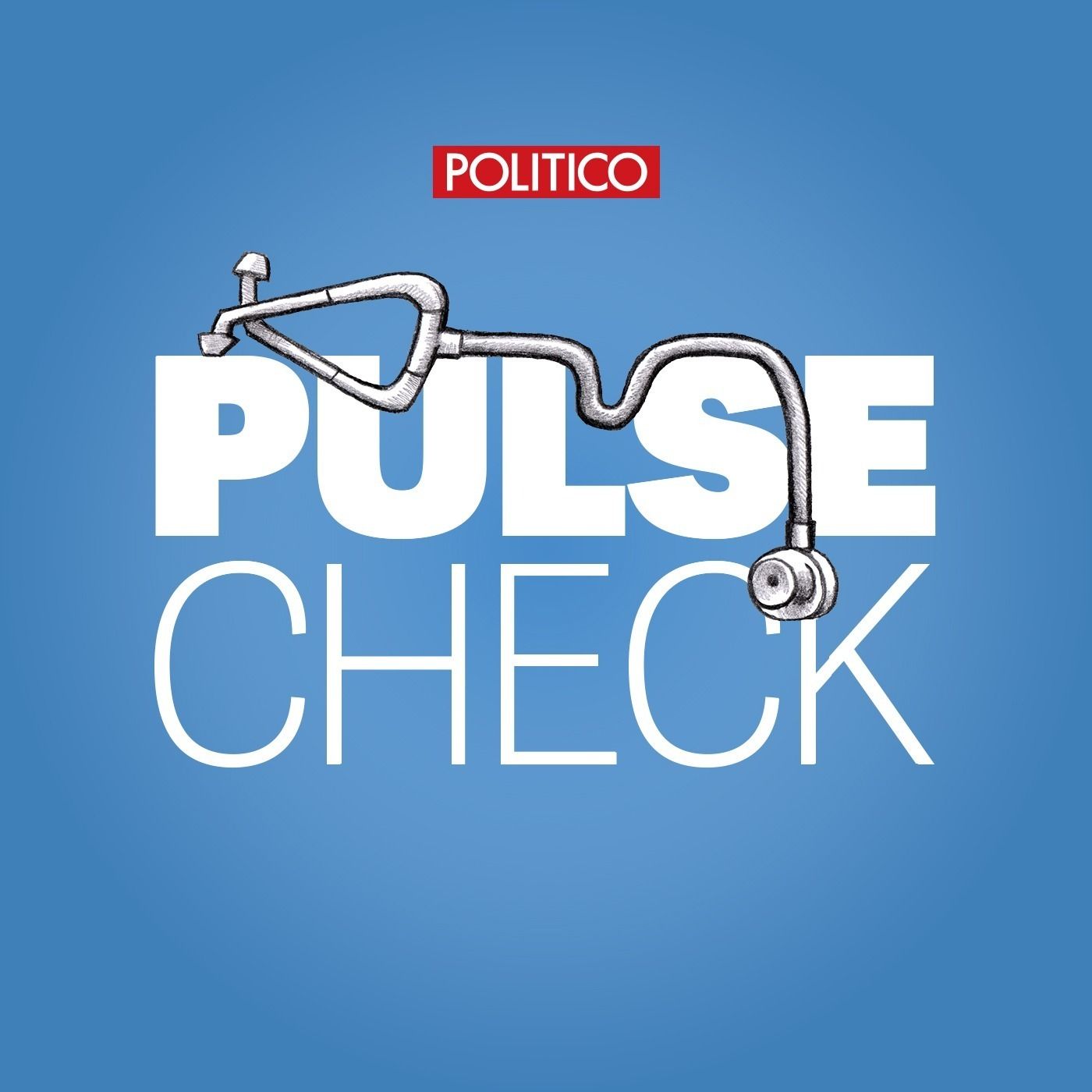 POLITICO's Pulse Check