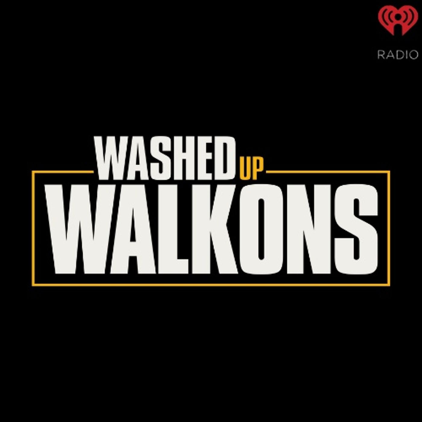 Brandon Snyder + SDSU Preview | WUW 347