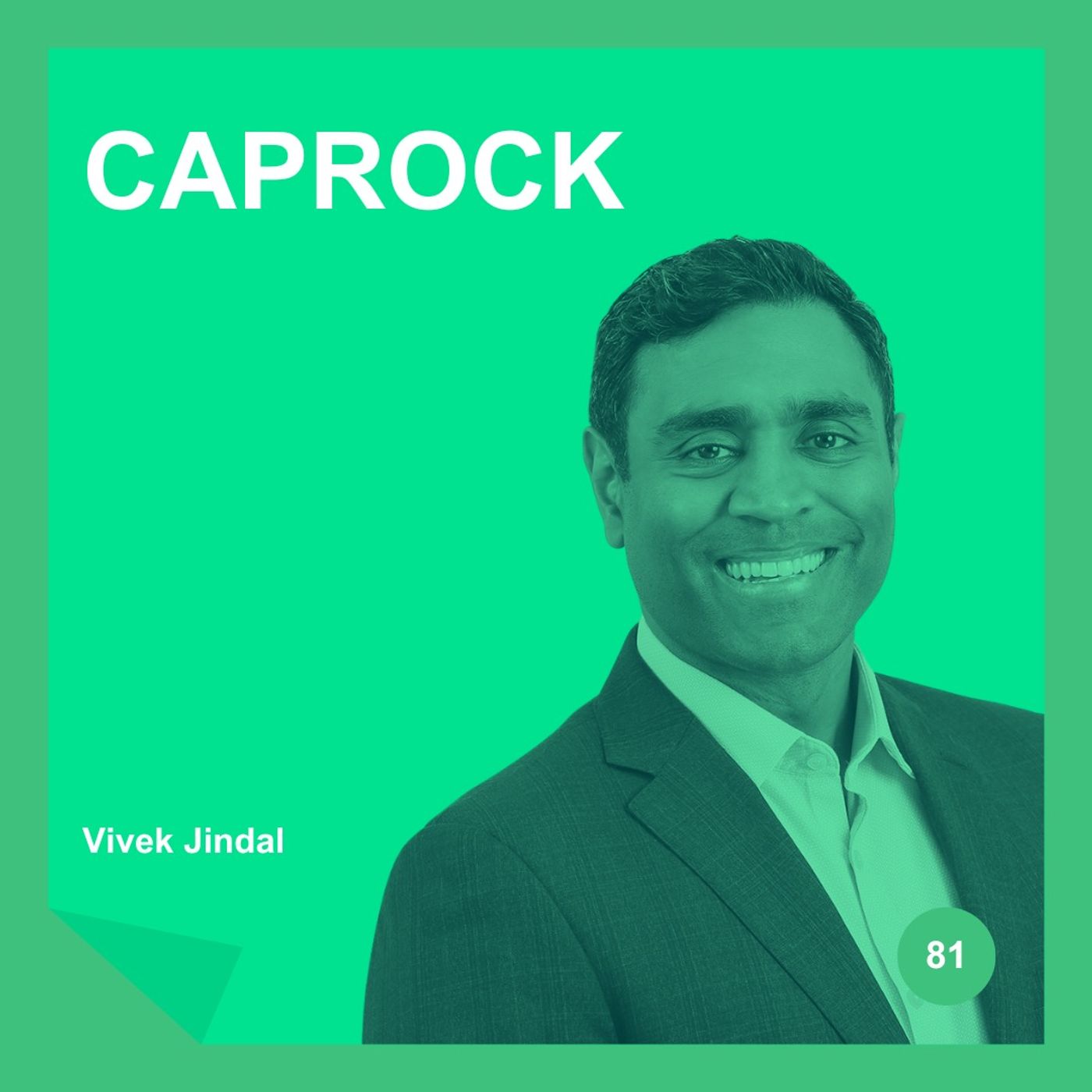 Compounding Capital Across Cycles: A Masterclass in Venture Allocation