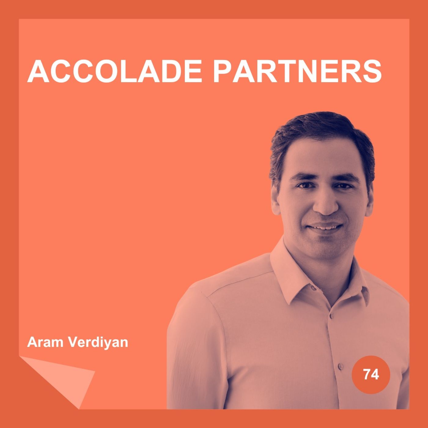 Access, Conviction, Returns: Inside A Top Level Venture Playbook