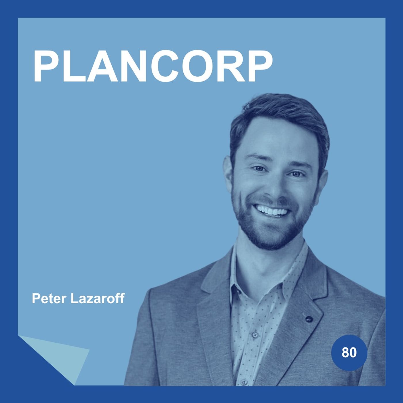 Simple, Not Easy: The Mindset Behind Sustainable Wealth