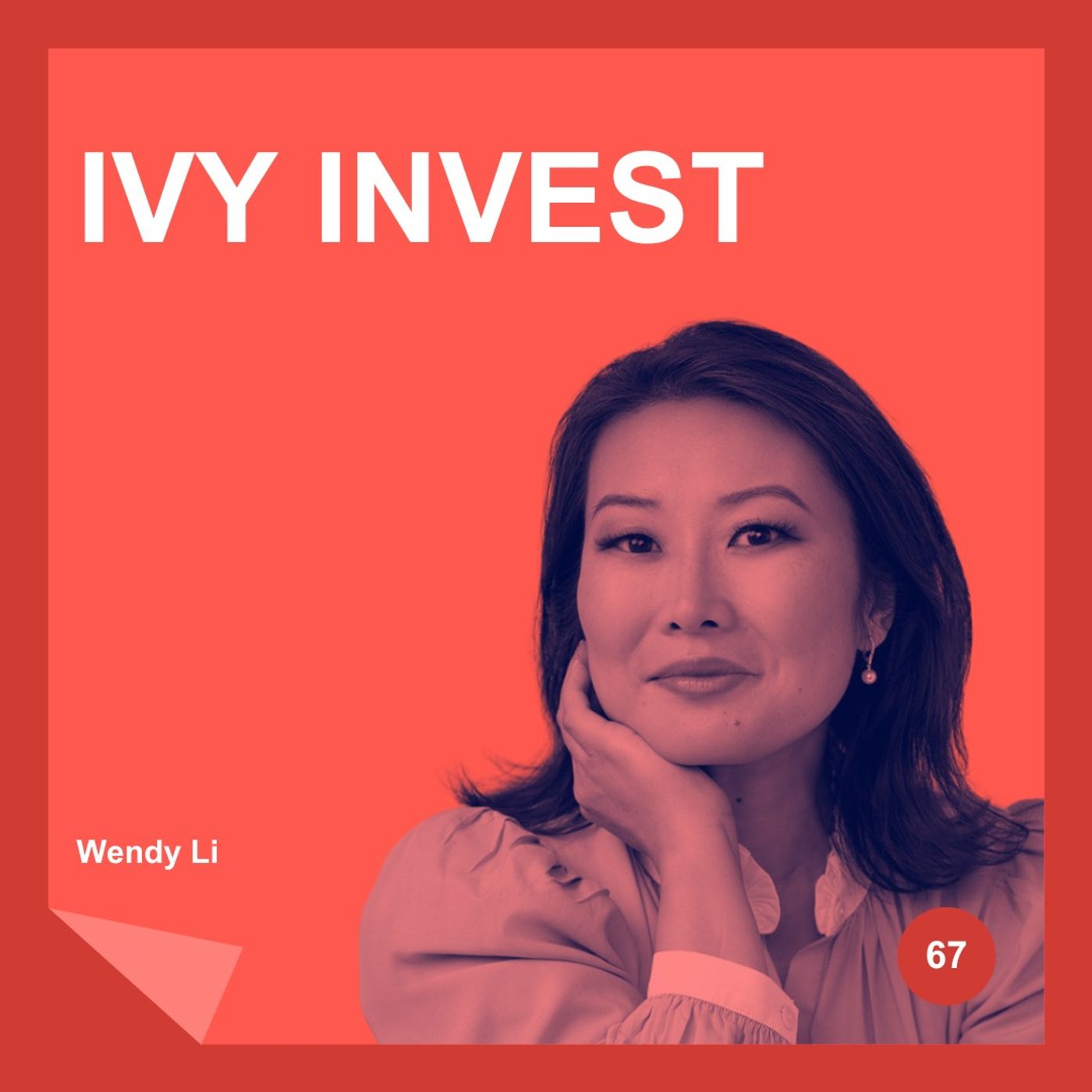 How Institutional Investors Think and What Emerging Managers Must Know