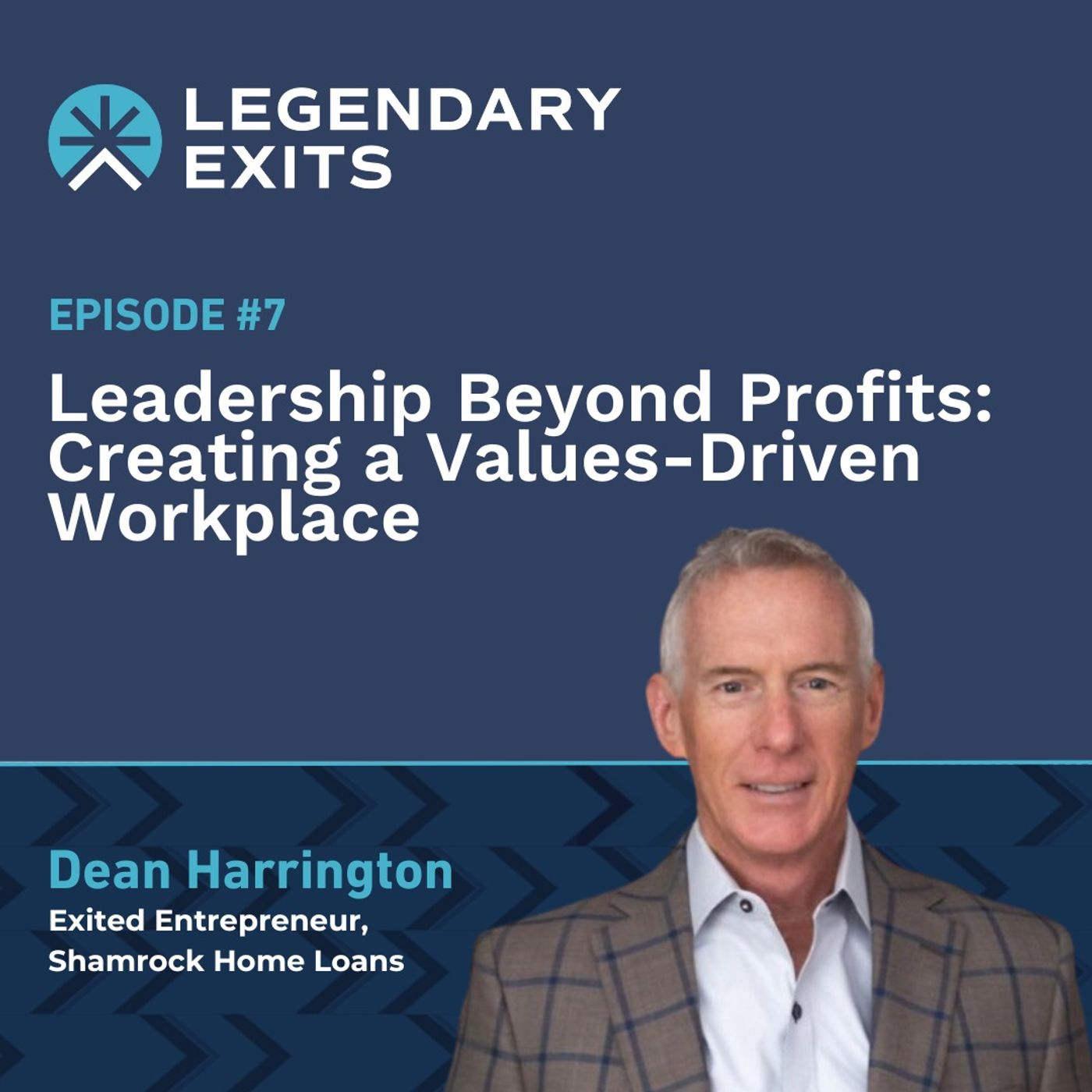 Leadership Beyond Profits: Creating a Values-Driven Workplace
