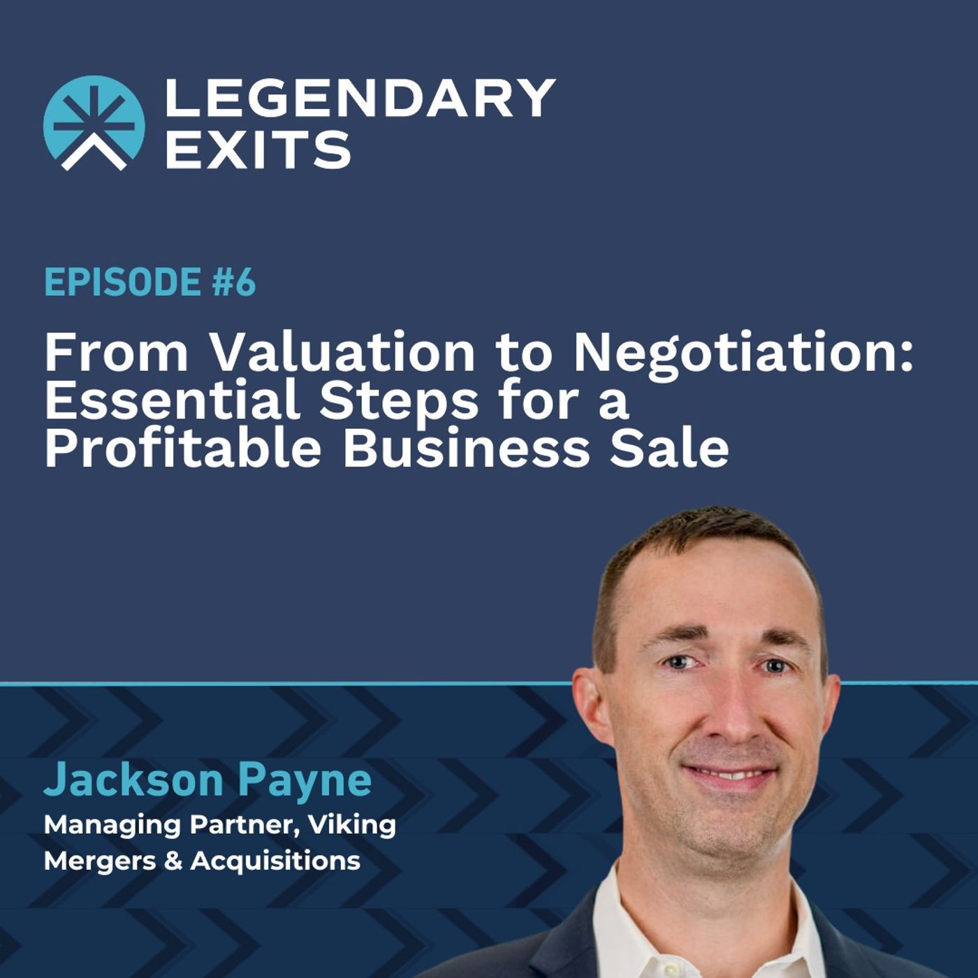 From Valuation to Negotiation: Essential Steps for a Profitable Business Sale