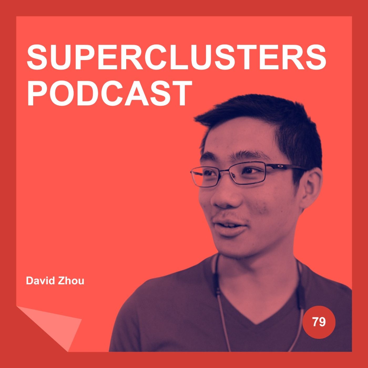 Navigating the Supercluster: Finding Signal in Venture’s Noise