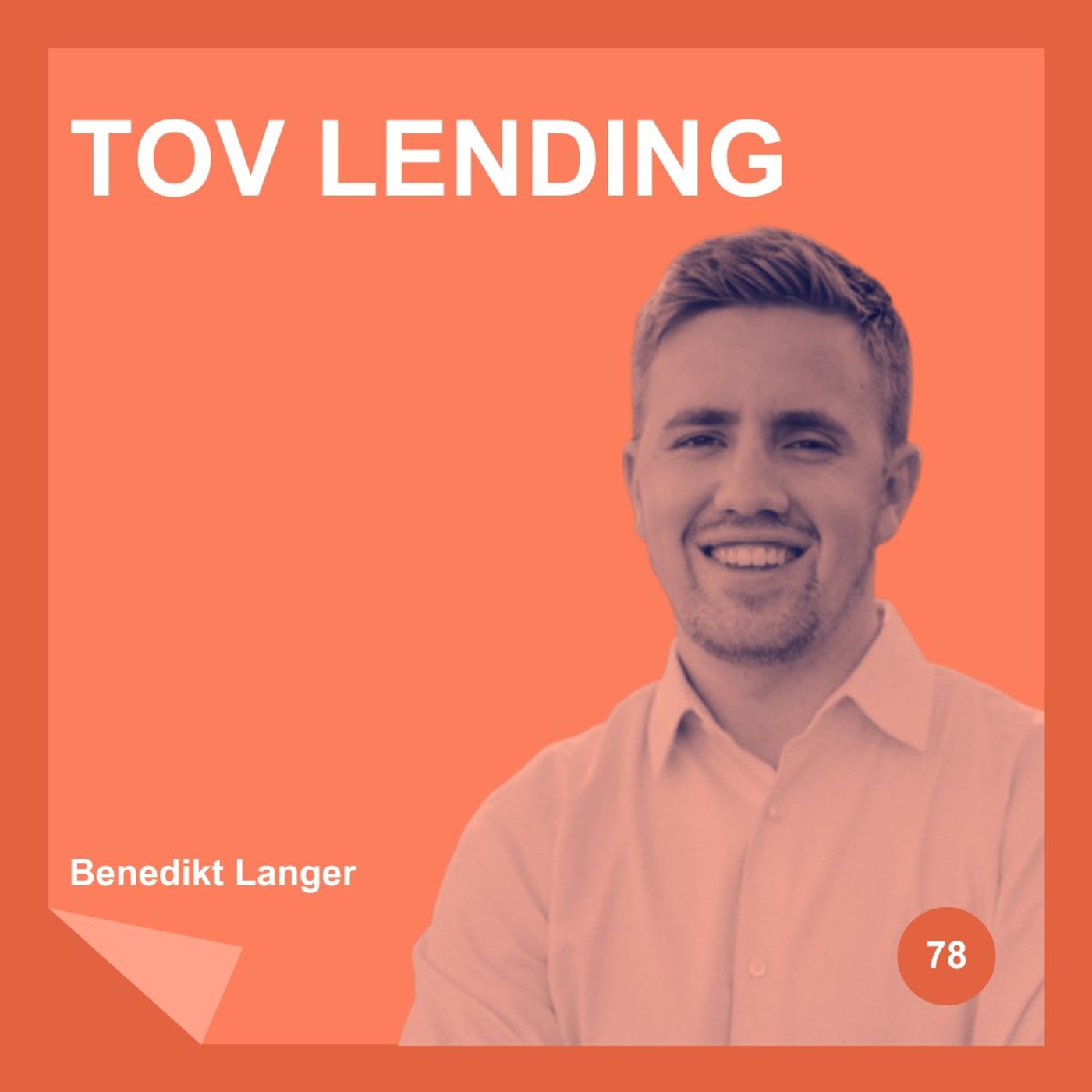 The Human Side of Venture: Lessons from a Pastor-Turned-LP